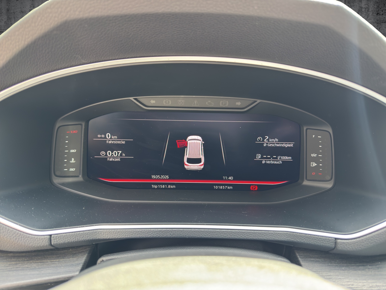 SEAT Tarraco 2.0 TDI CR Xcellence 4Drive DSG-image-10