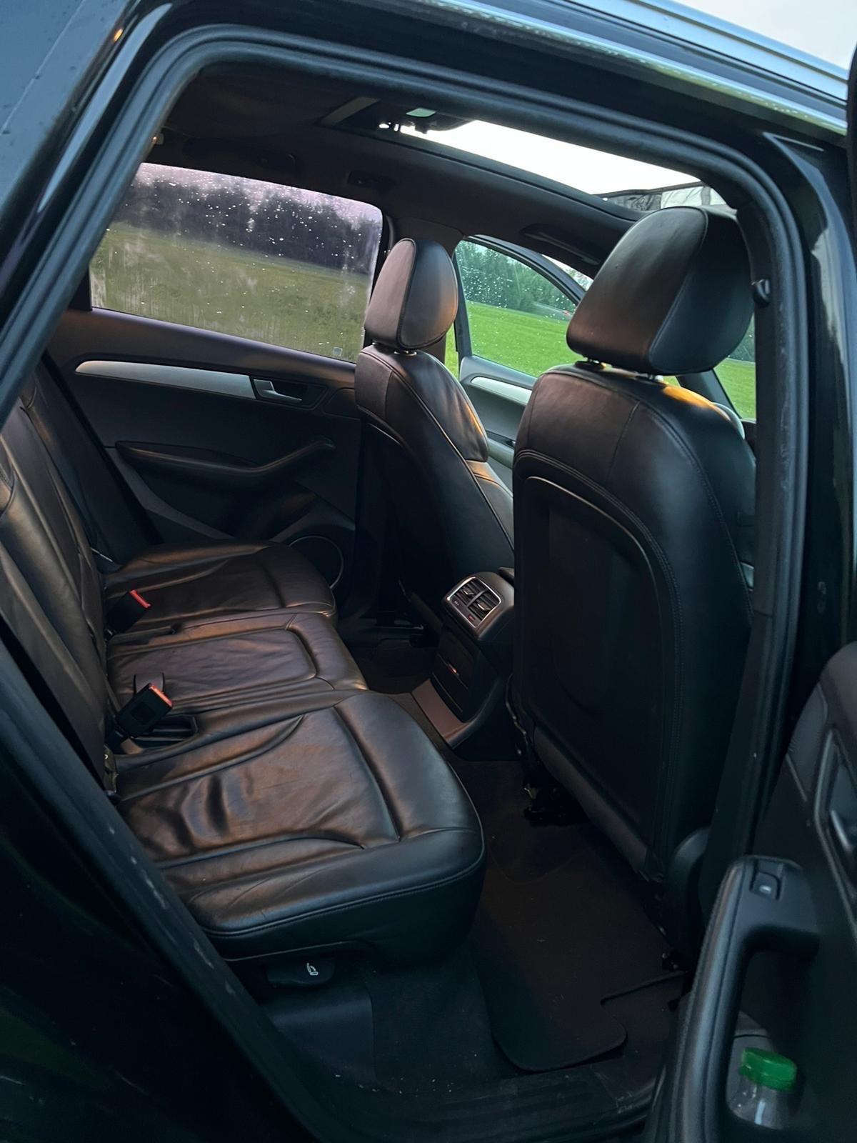 AUDI Q5-image-3