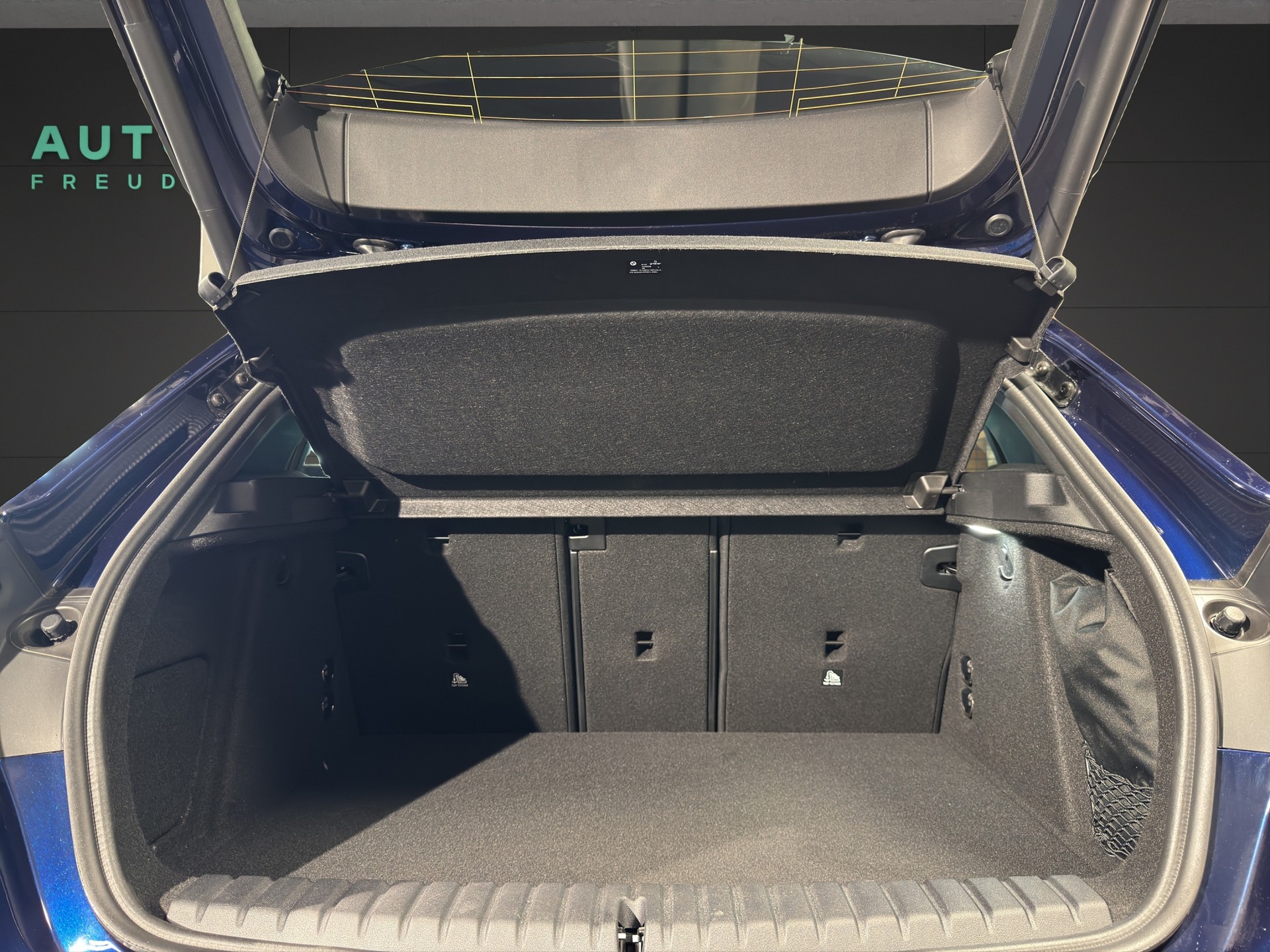 BMW 120d-image-15