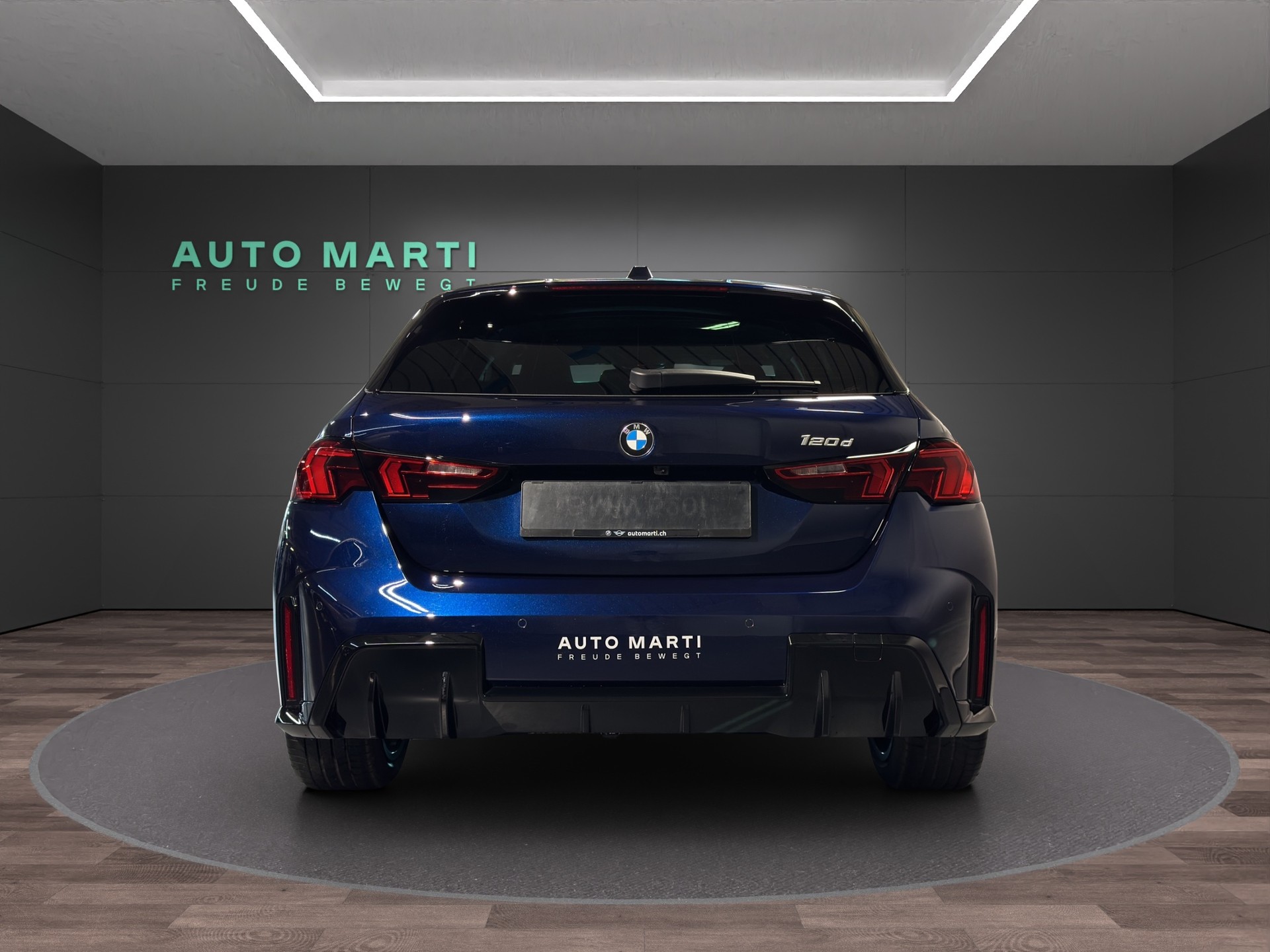 BMW 120d-image-2