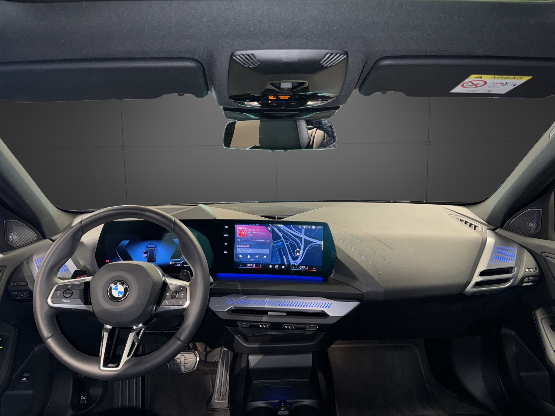 BMW 120d-image-19