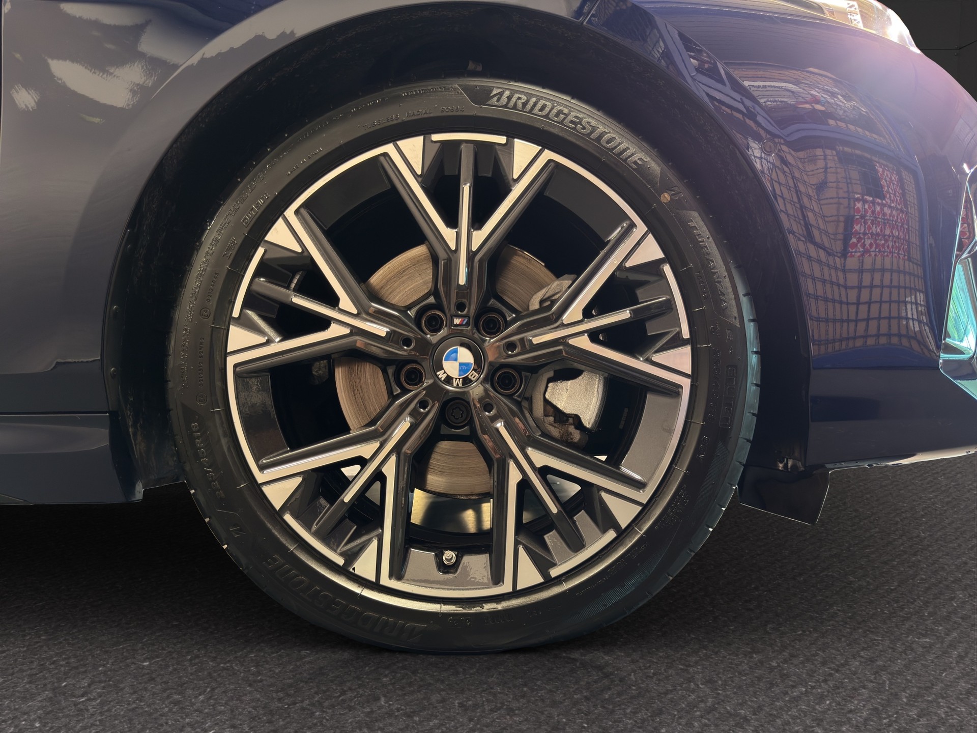 BMW 120d-image-14