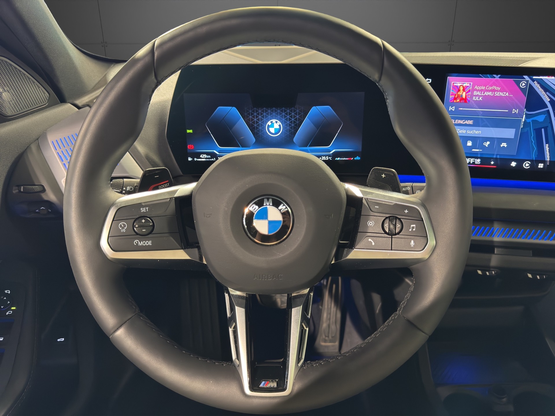 BMW 120d-image-13