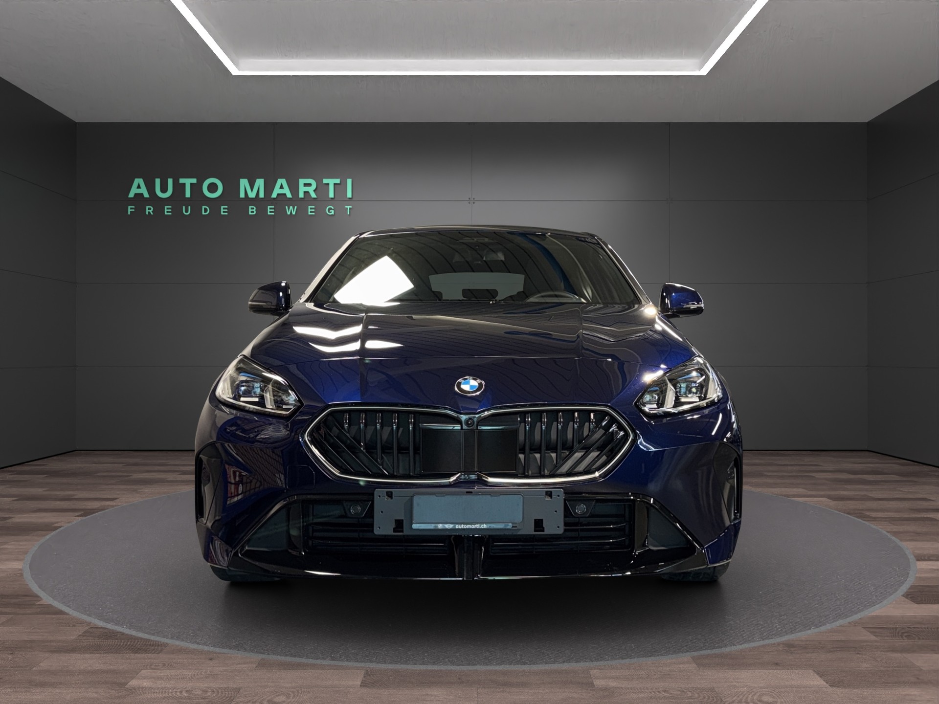BMW 120d-image-4