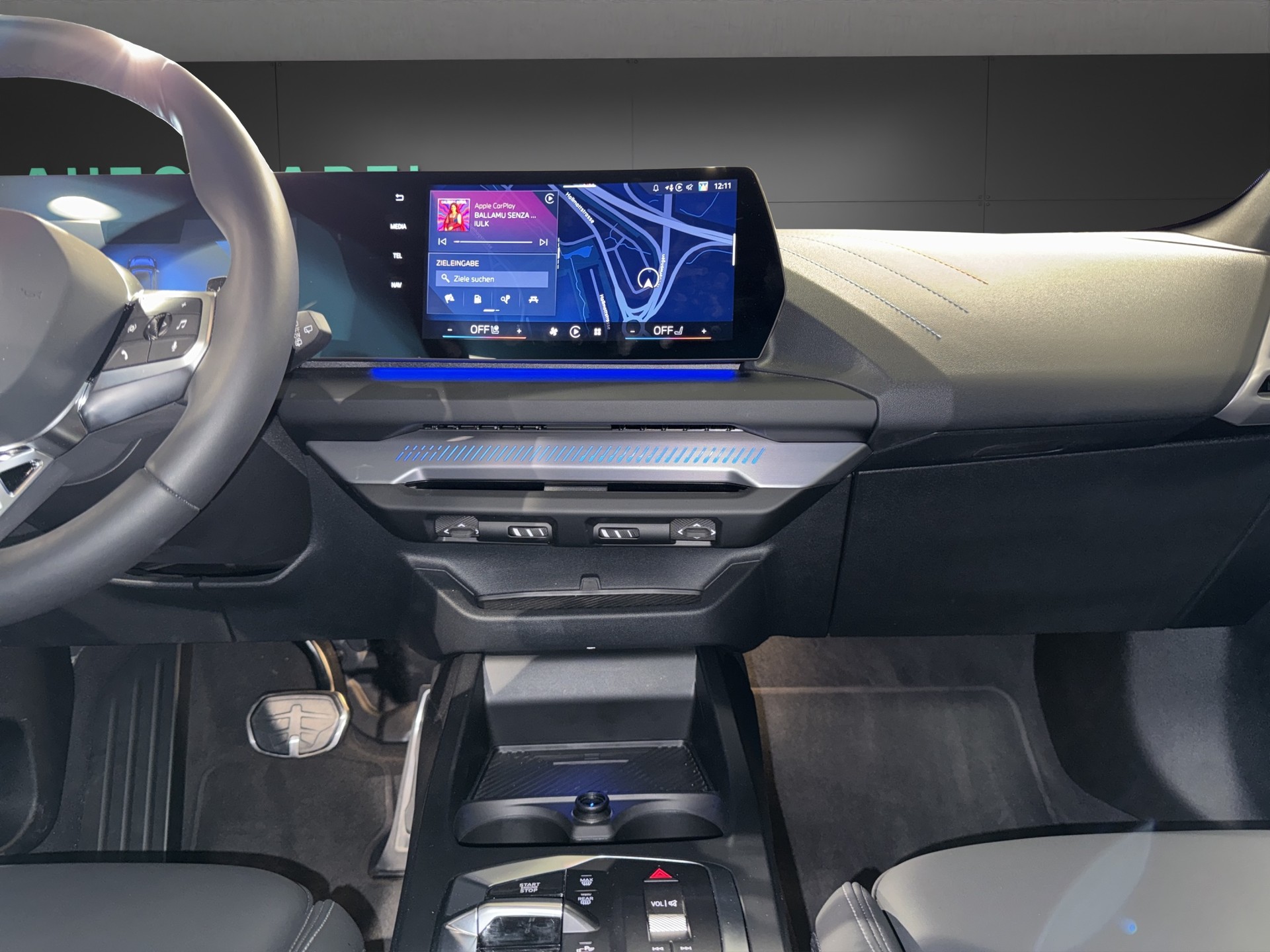BMW 120d-image-18