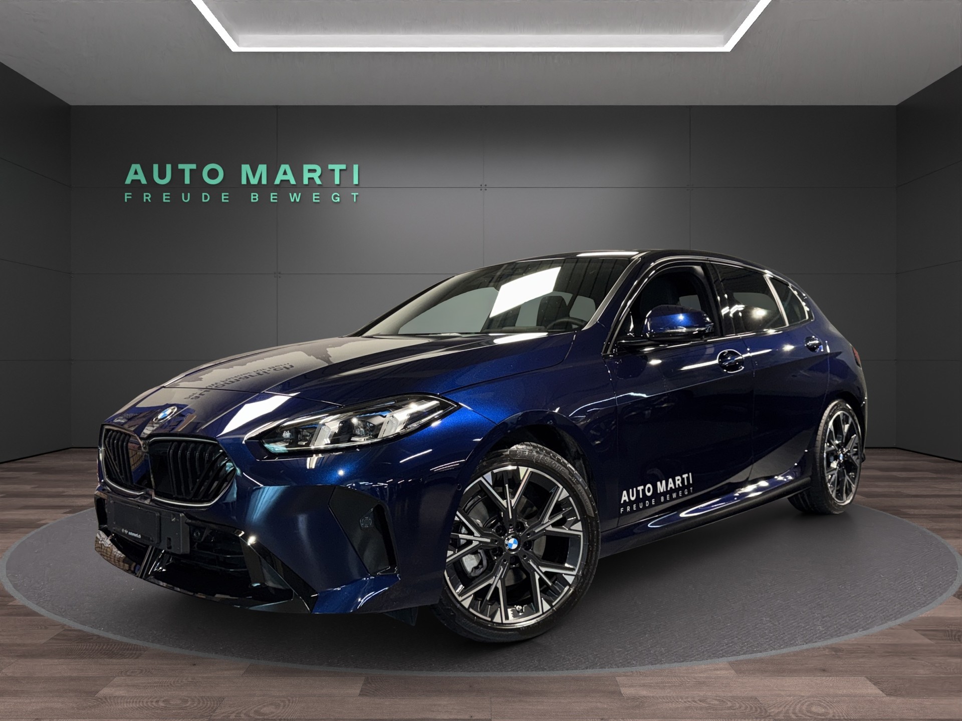 BMW 120d-image-0