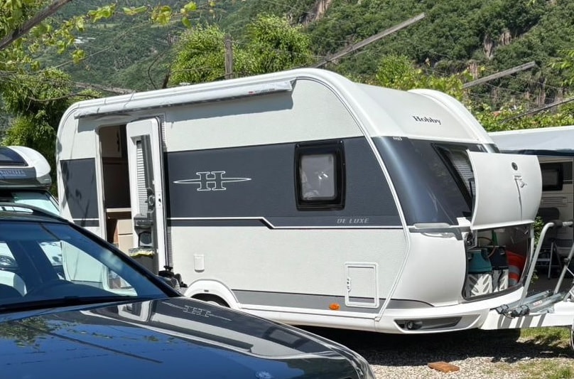 HOBBY 400 SFe De Luxe 2020-image-2