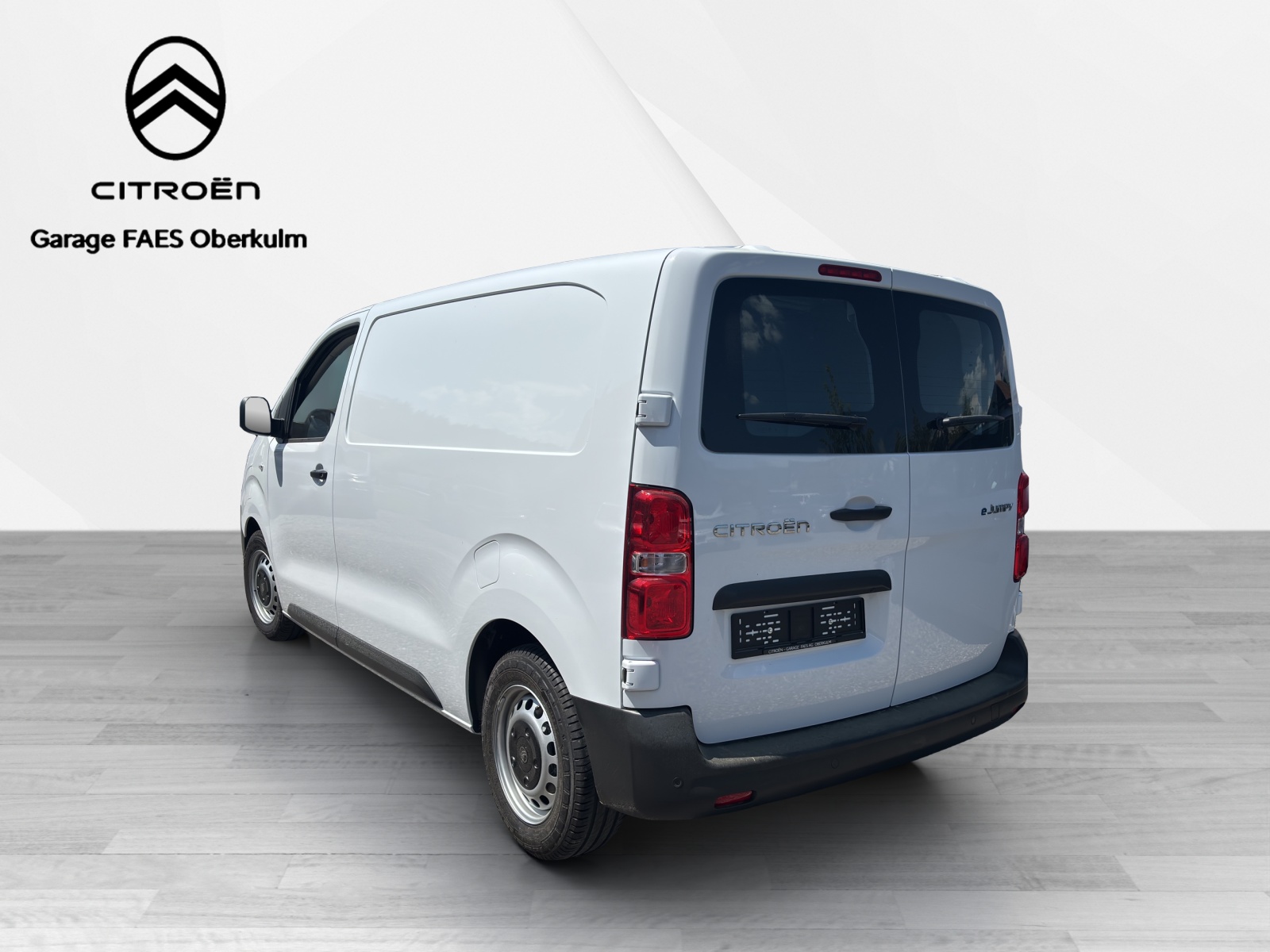 CITROEN JUMPY Kaw. M 75 kWh-showroom-element-3