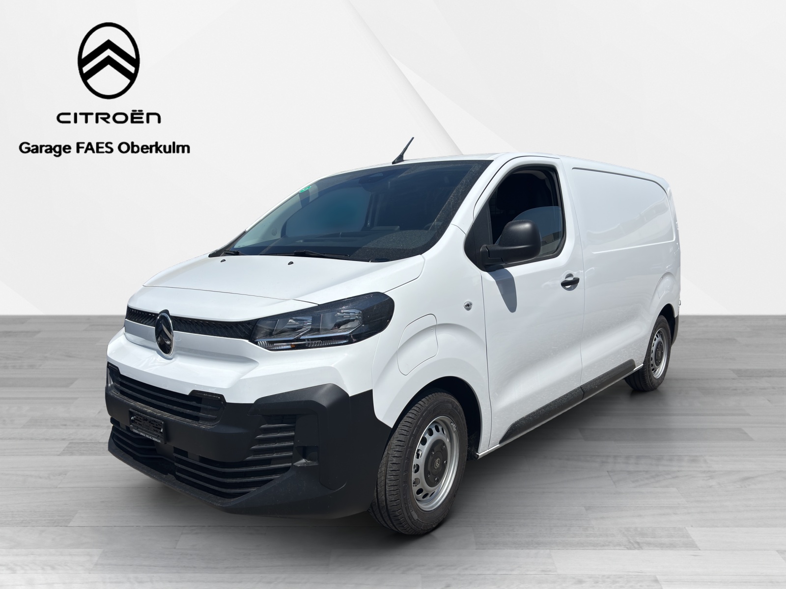 CITROEN JUMPY Kaw. M 75 kWh-showroom-element-1
