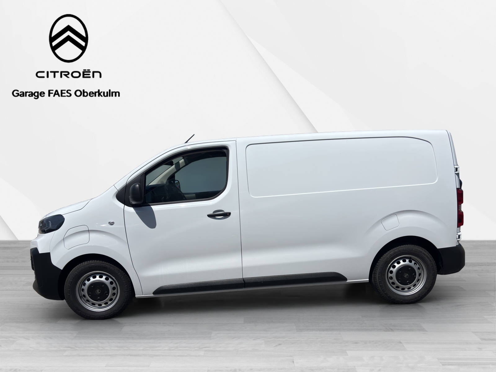CITROEN JUMPY Kaw. M 75 kWh-showroom-element-2