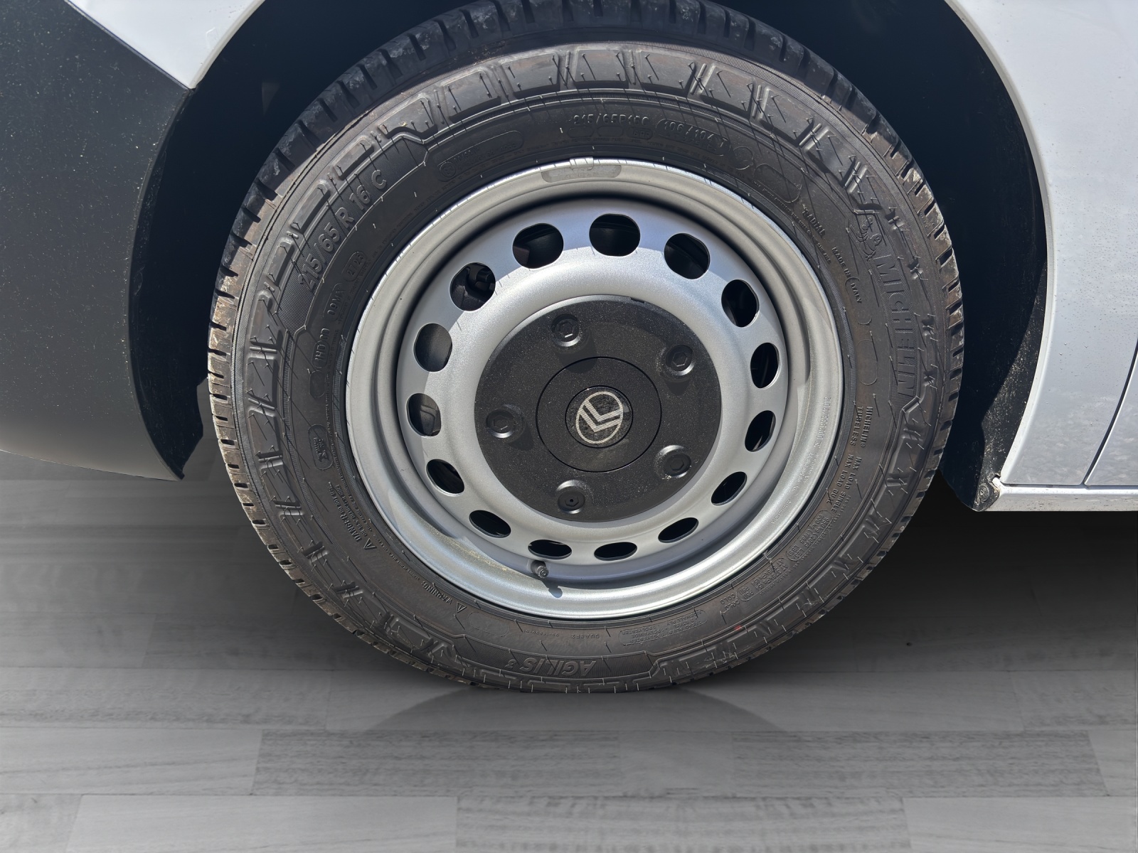 CITROEN JUMPY Kaw. M 75 kWh-image-15