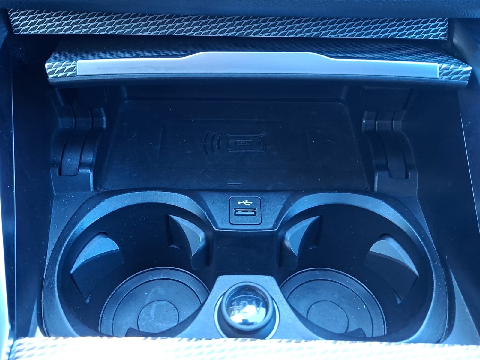 BMW 420d 48V Coupé M Sport Steptronic-image-22