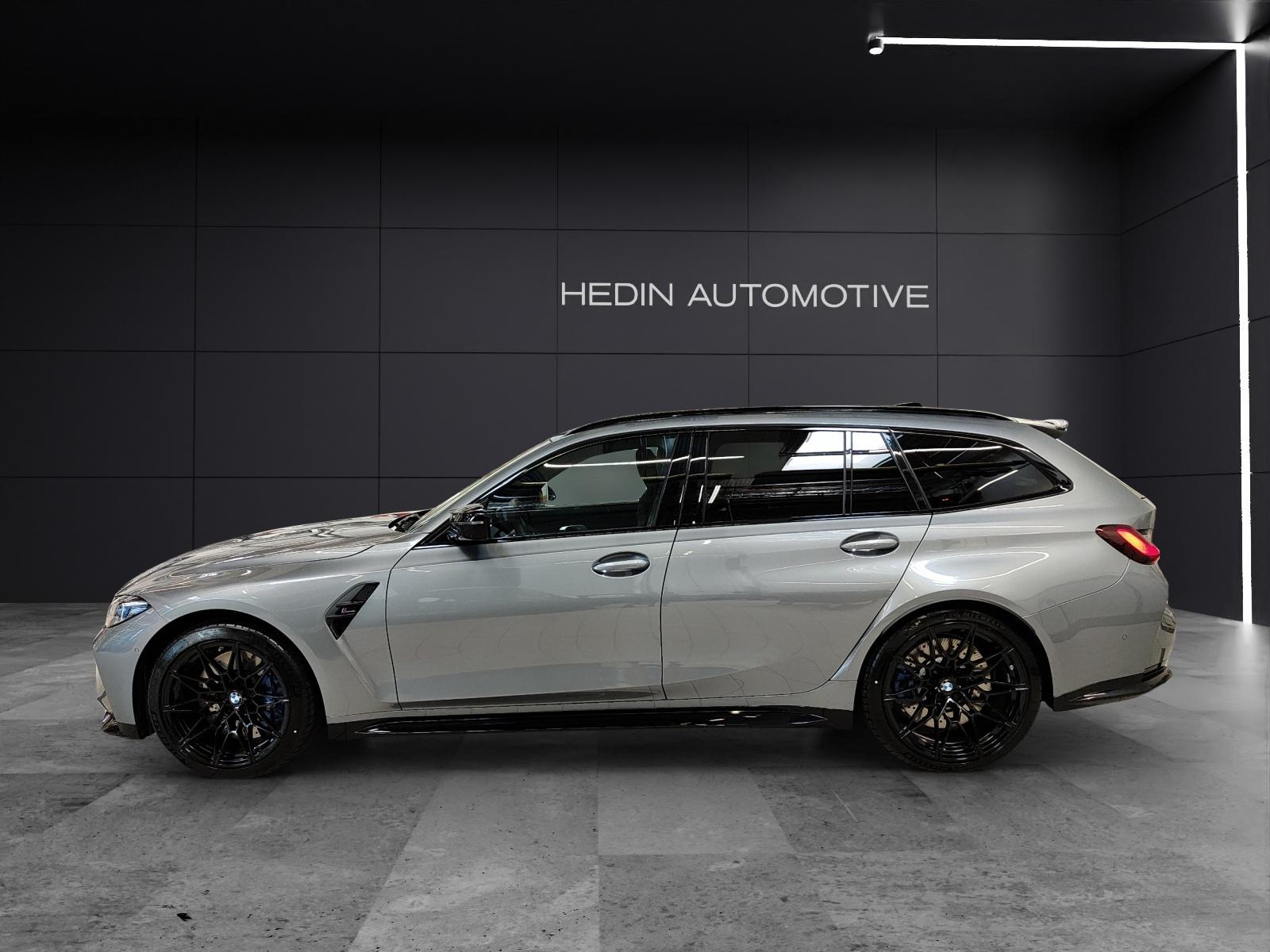 BMW M3 Competition xDrive Touring-showroom-element-1