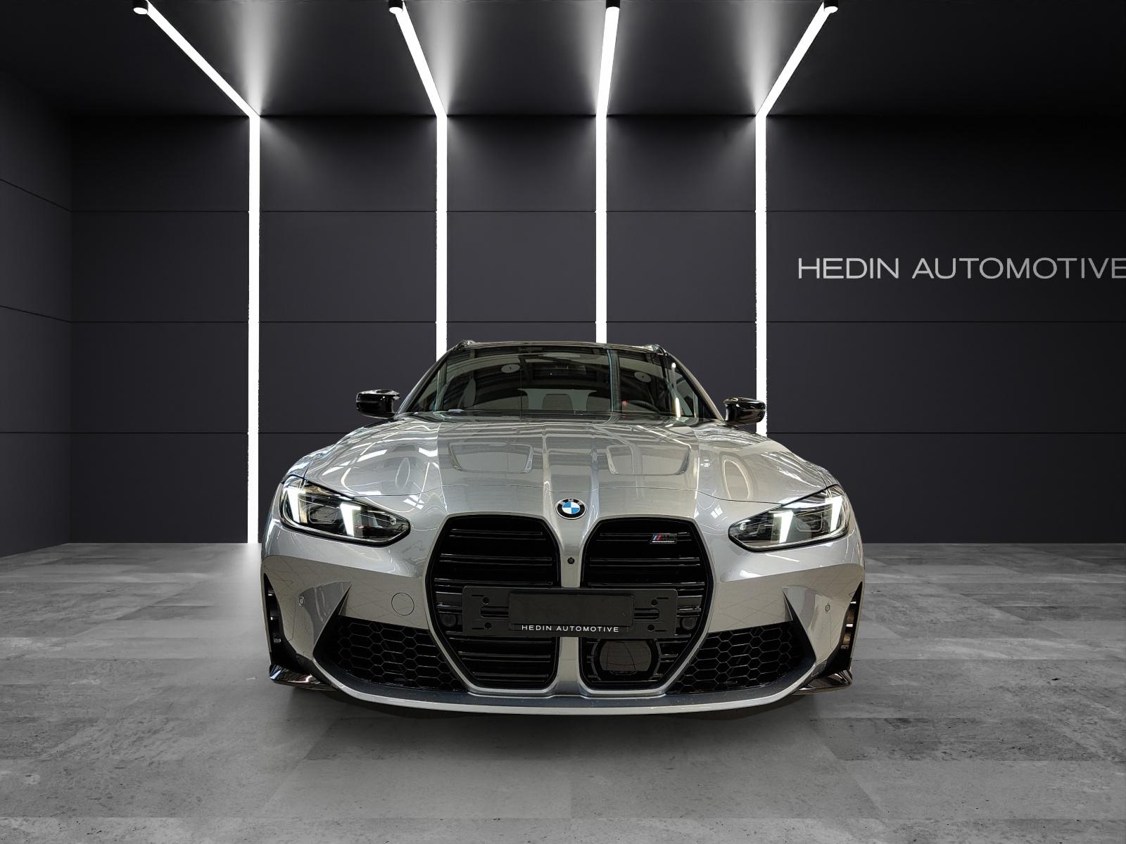 BMW M3 Competition xDrive Touring-showroom-element-2