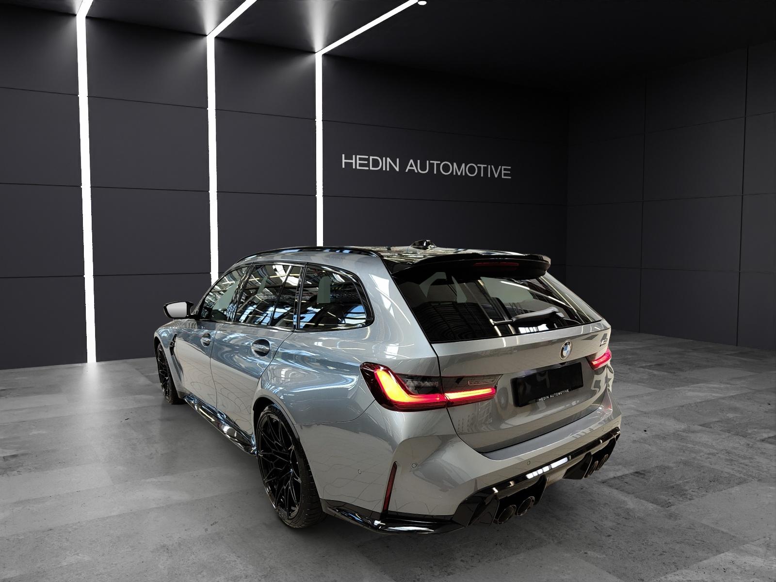 BMW M3 Competition xDrive Touring-showroom-element-3
