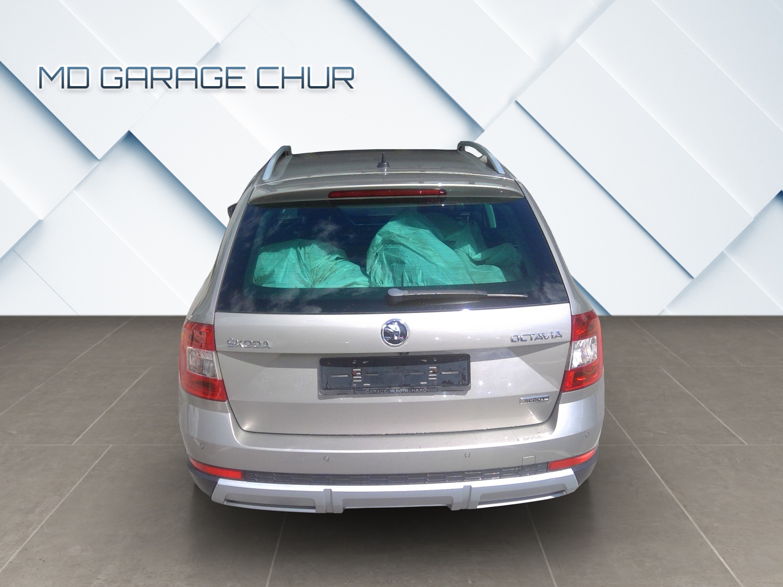 SKODA Octavia Combi 1.8 TSI Scout 4x4 DSG-image-6