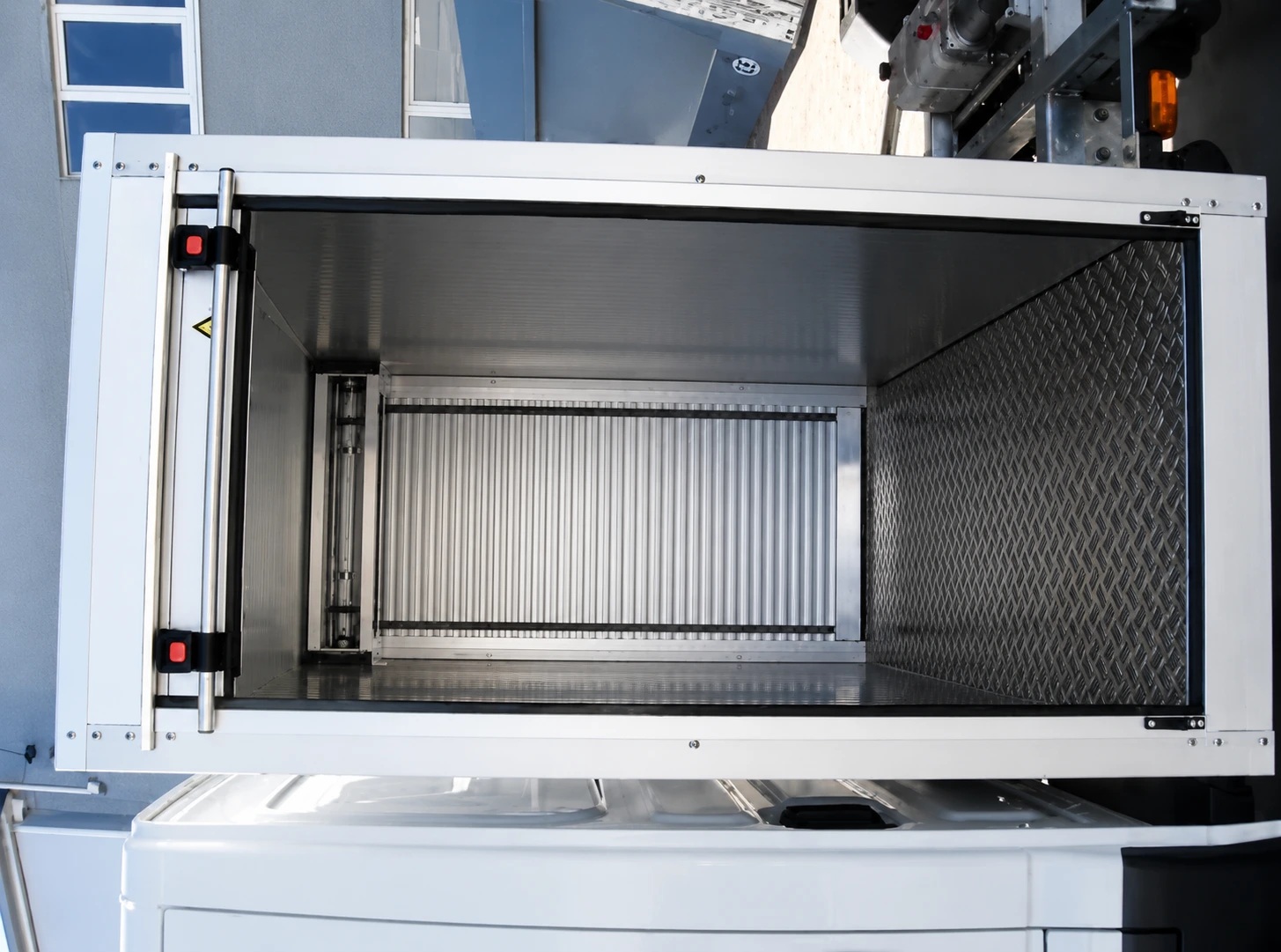 IVECO 35 S 14 3 Seitenkipper-image-4
