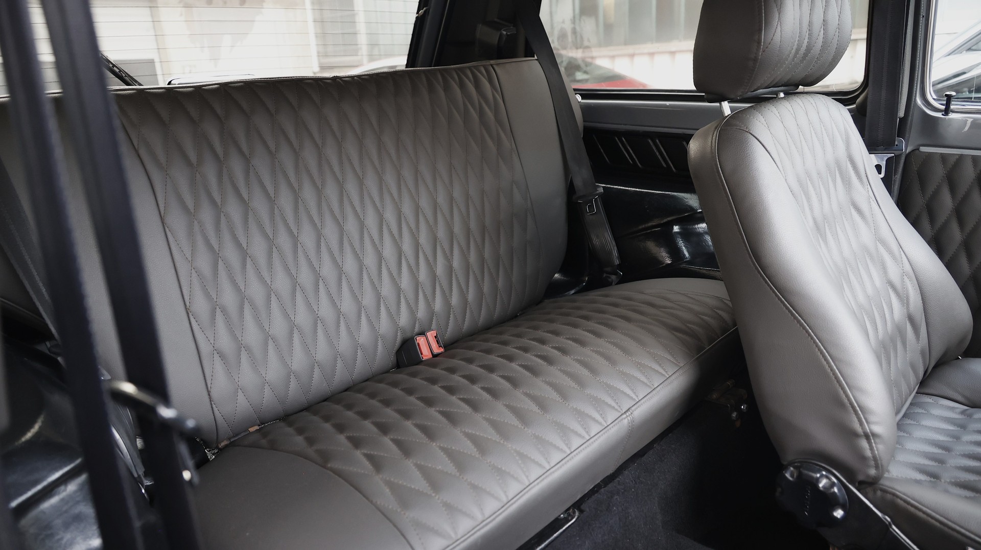 LADA Niva 4x4 1.7i-image-20