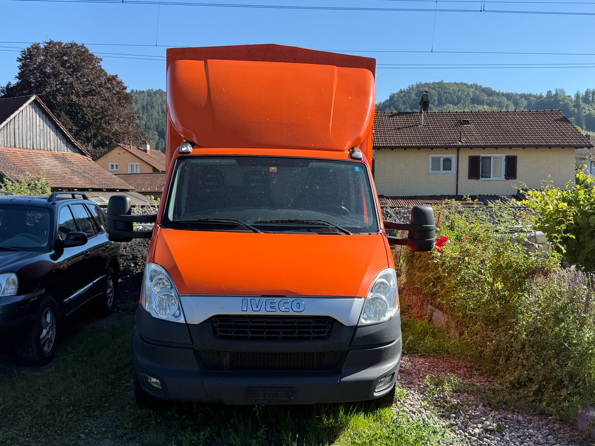 IVECO 35 S 15-image-0