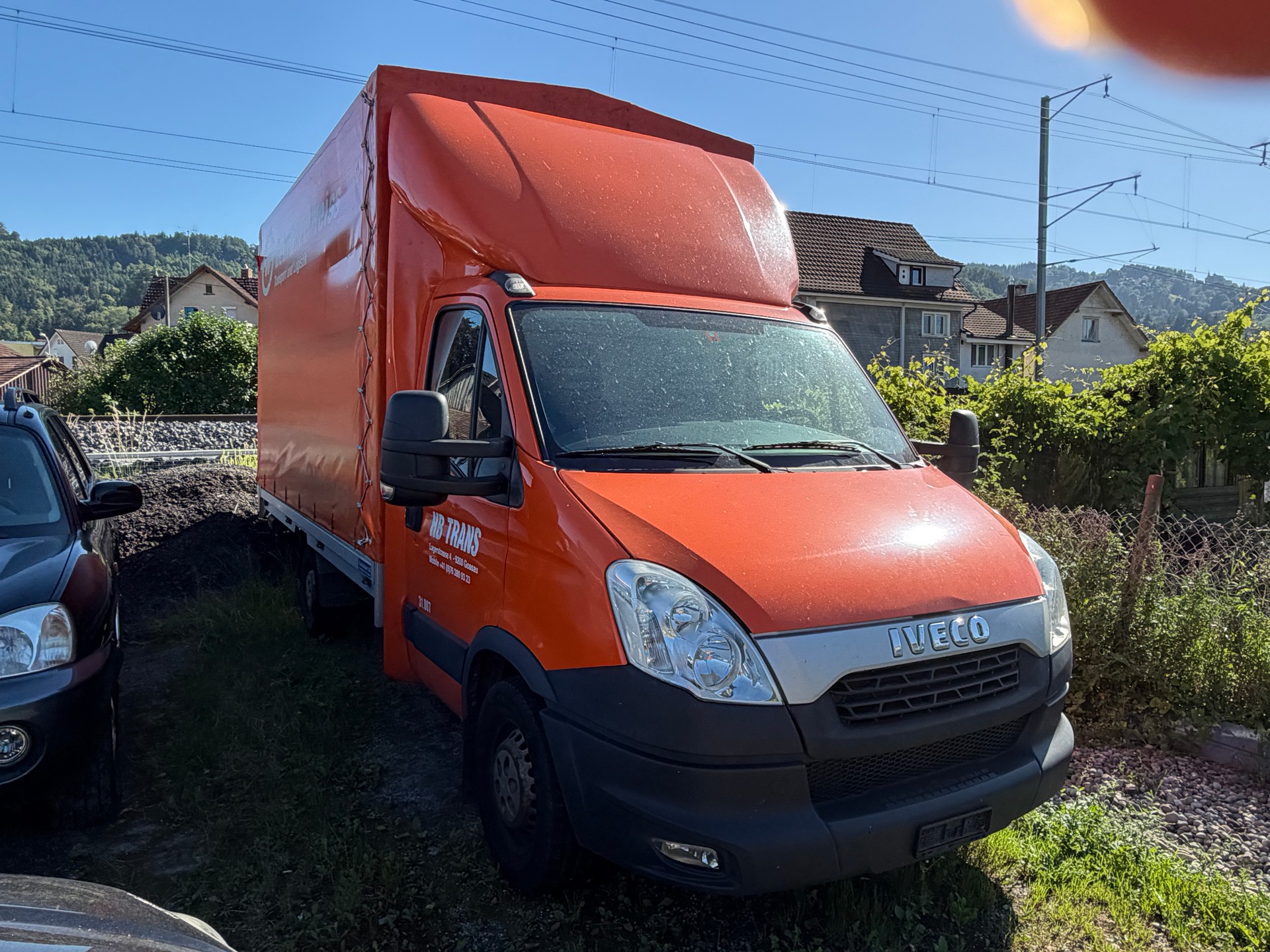 IVECO 35 S 15-image-2