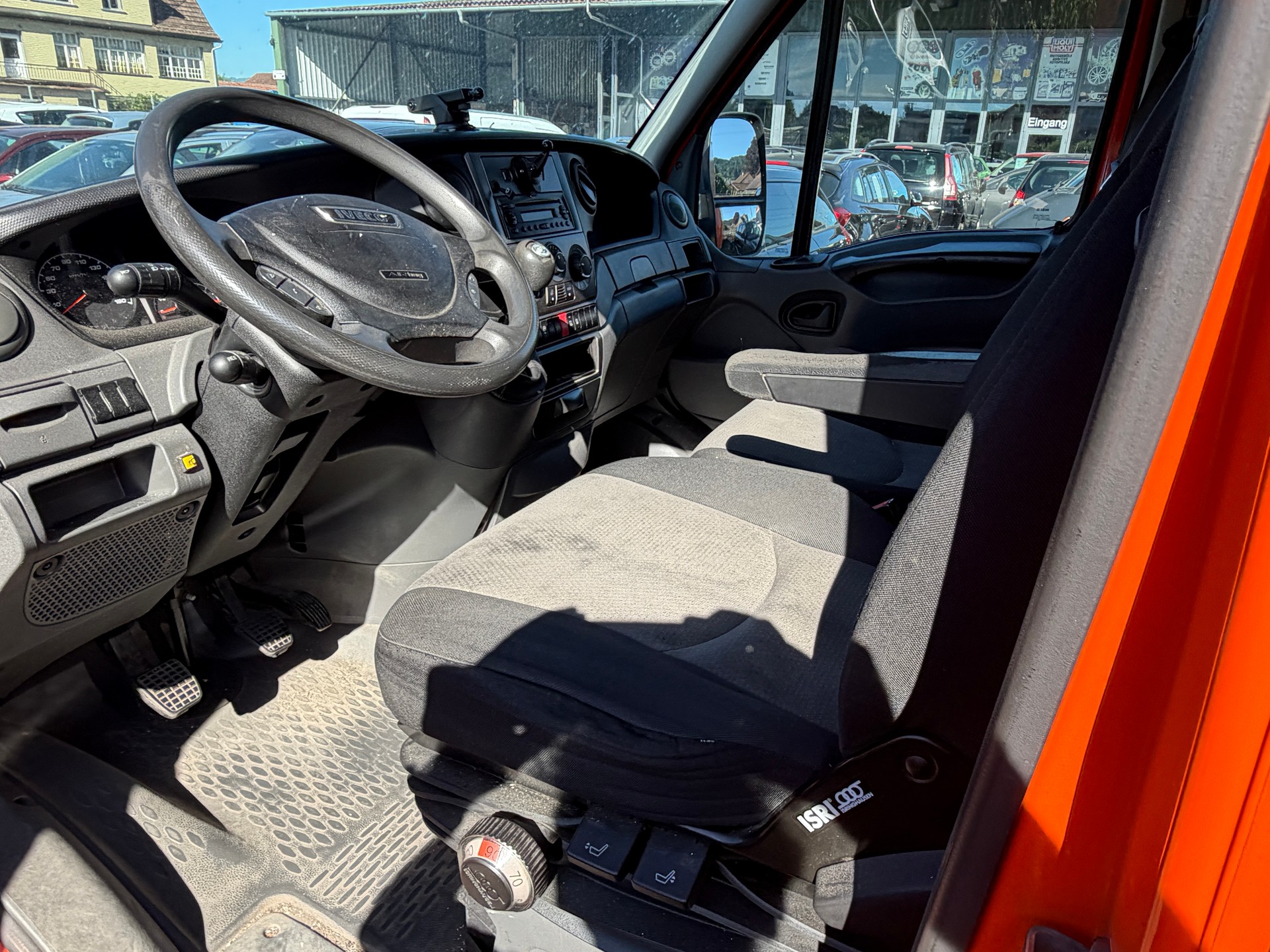 IVECO 35 S 15-image-4