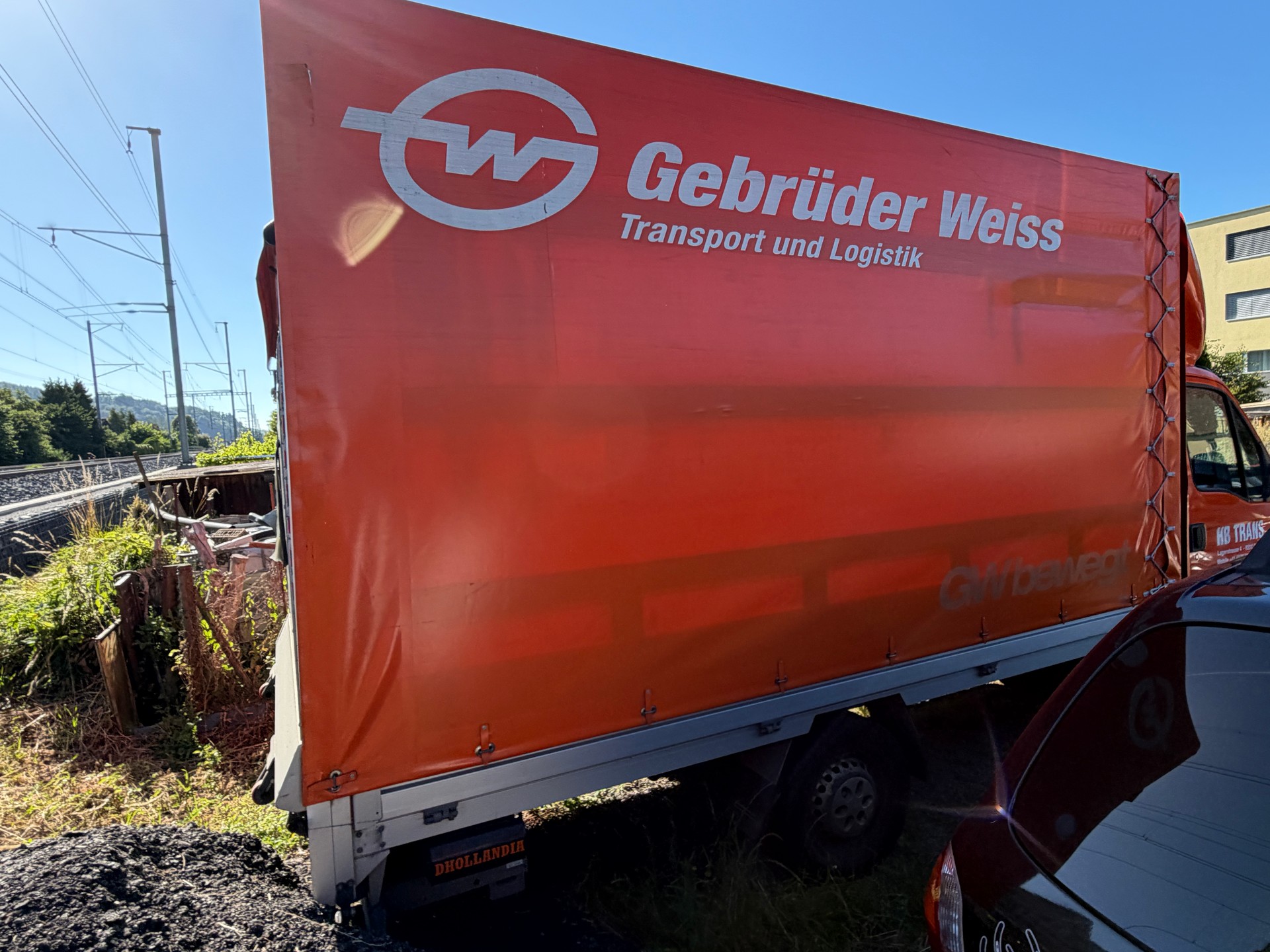 IVECO 35 S 15-image-11