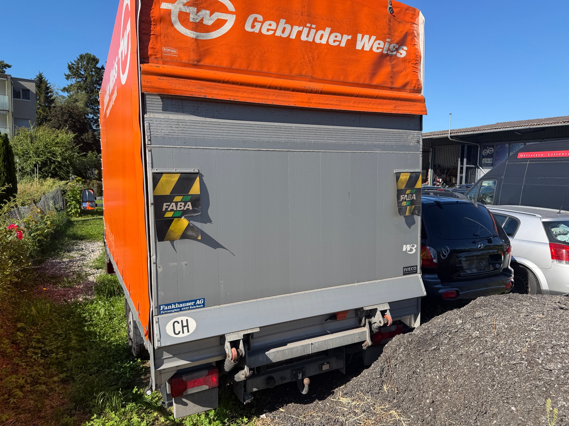 IVECO 35 S 15-image-10