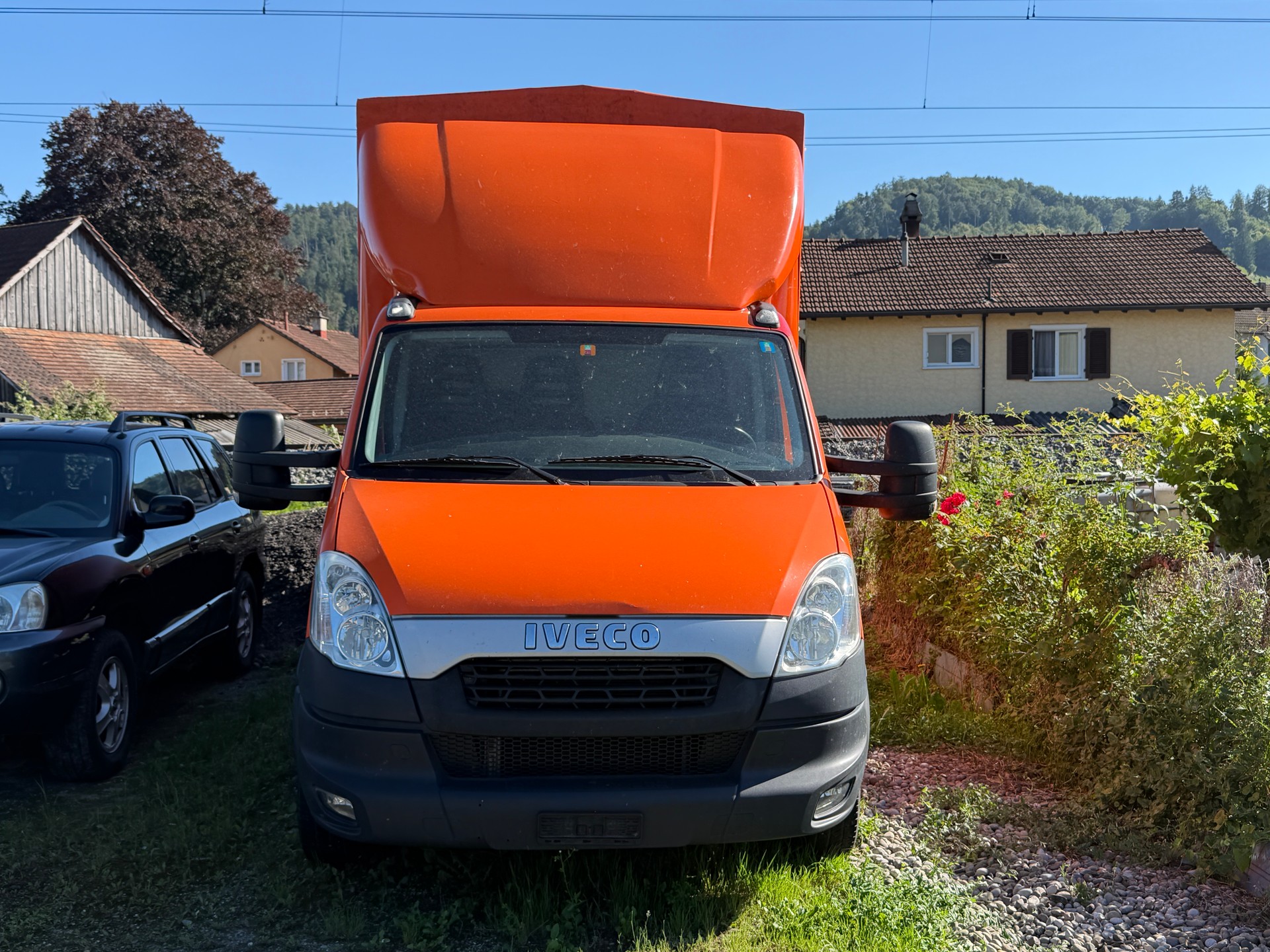 IVECO 35 S 15-image-3