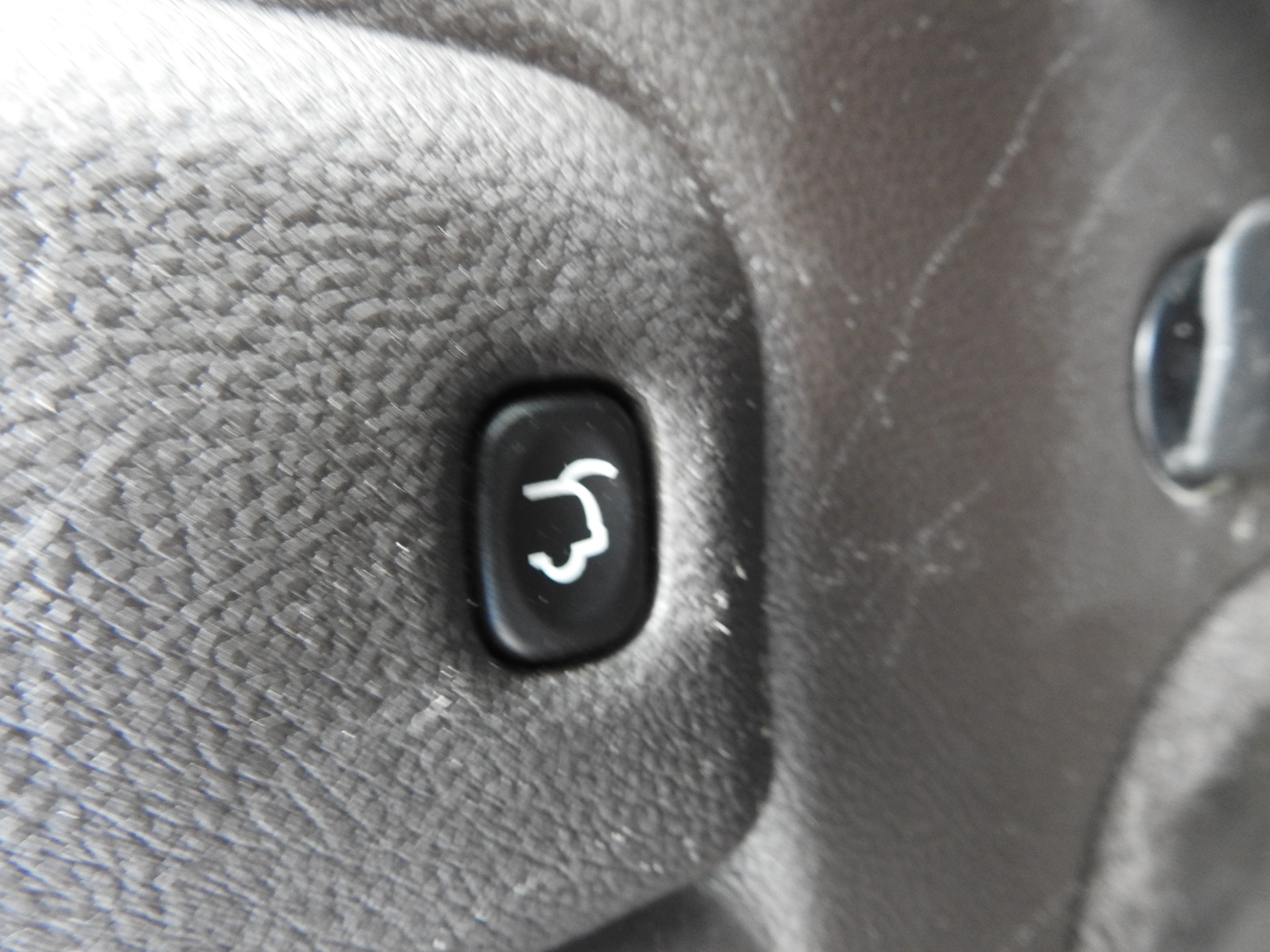 JEEP Grand Cherokee 3.0 CRD Summit Automatic-image-12