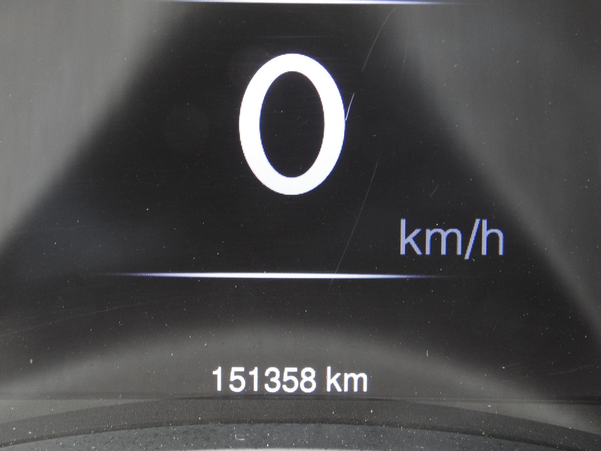 JEEP Grand Cherokee 3.0 CRD Summit Automatic-image-25