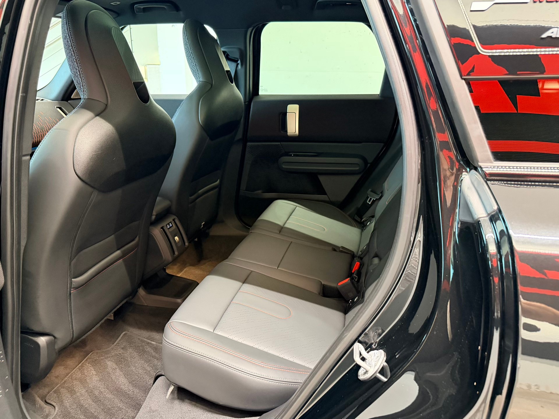 MINI Countryman John Cooper Works ALL4 Steptronic-image-16