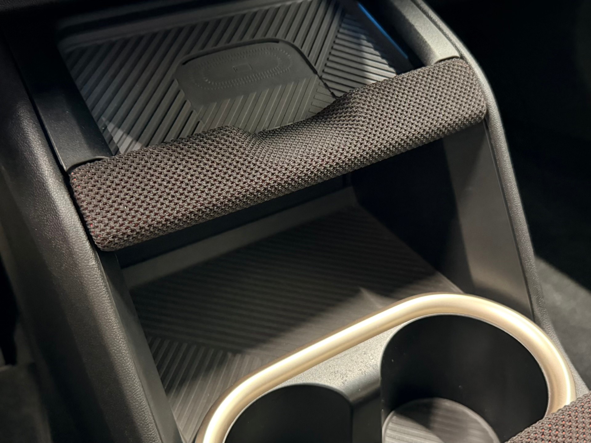 MINI Countryman John Cooper Works ALL4 Steptronic-image-25