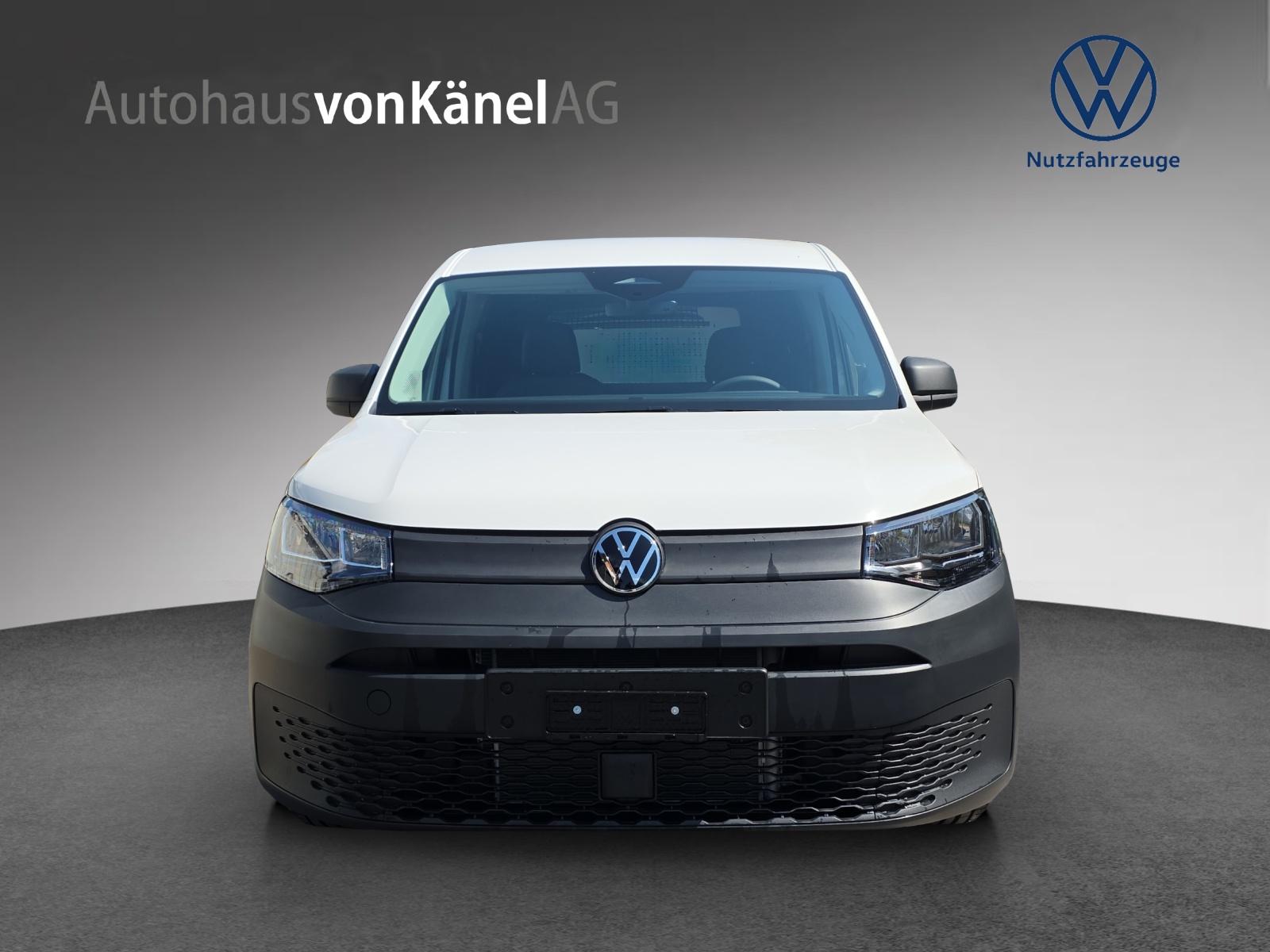 VW Caddy Cargo 1.5 TSI Entry-showroom-element-3