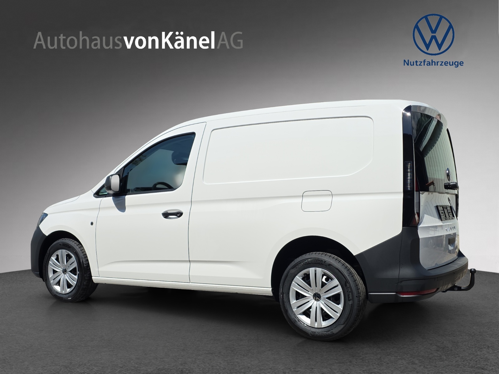 VW Caddy Cargo 1.5 TSI Entry-showroom-element-2