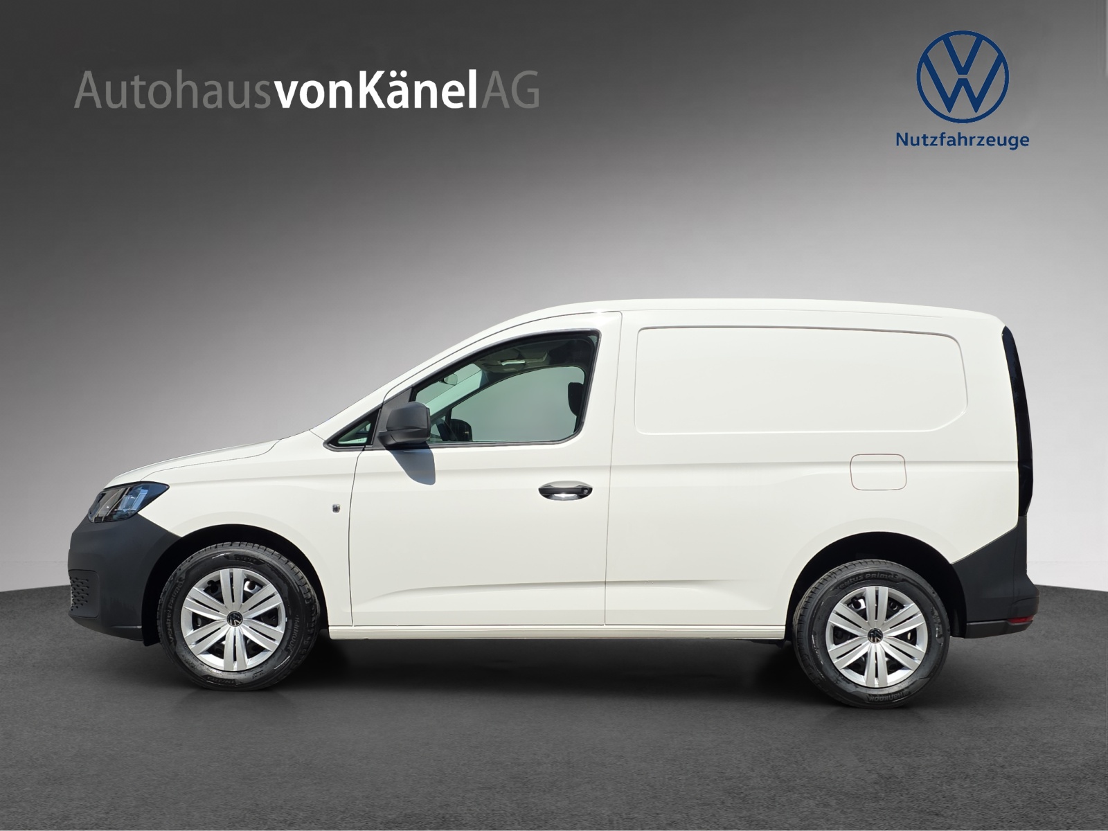 VW Caddy Cargo 1.5 TSI Entry-showroom-element-1