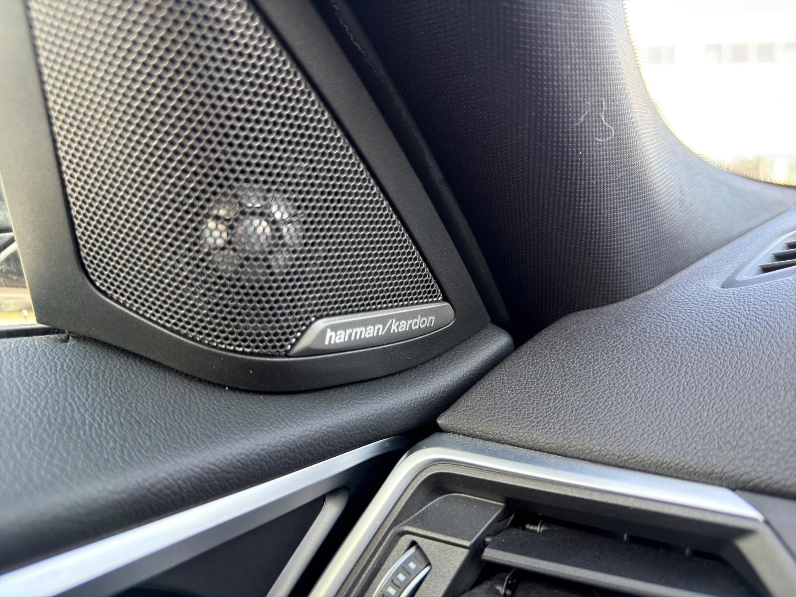 BMW i4 M50 M Sport Pro (CH)🔋-image-22