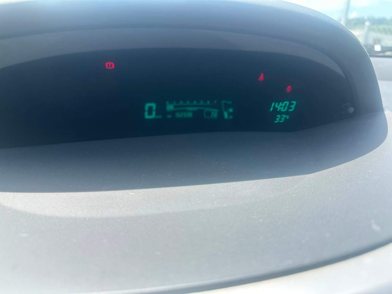 TOYOTA Yaris 1.3 City-image-9