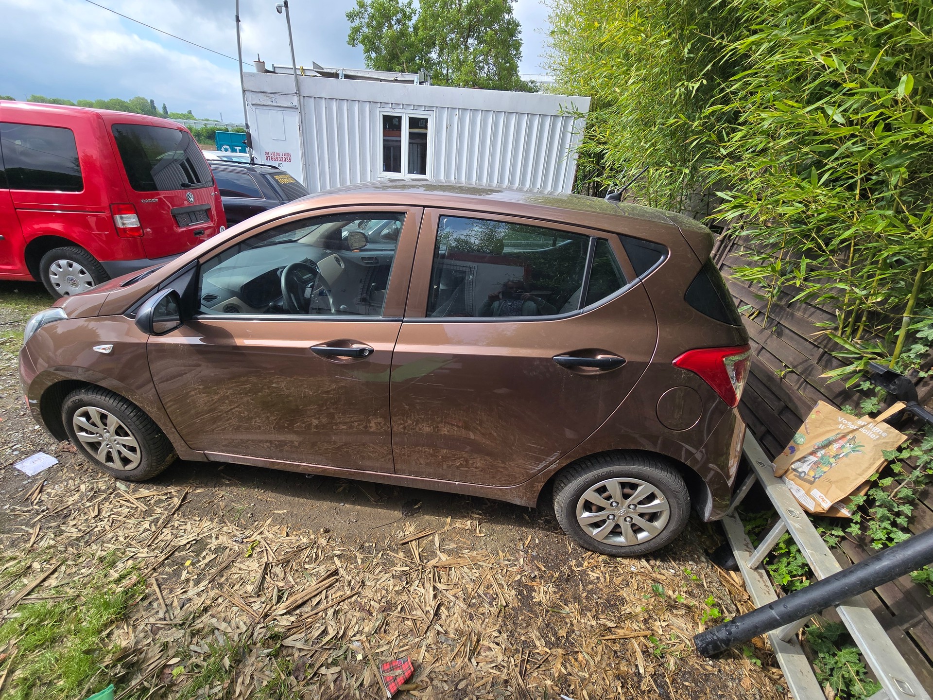 HYUNDAI i10-image-5