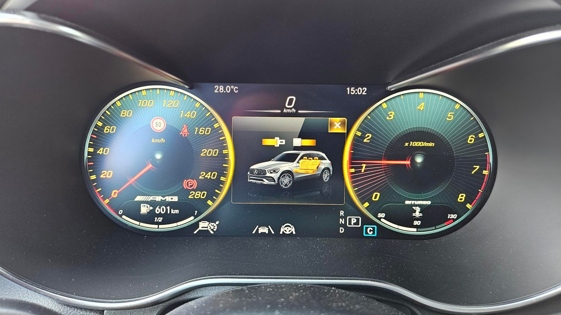 MERCEDES-BENZ GLC 43 AMG 4m-image-13