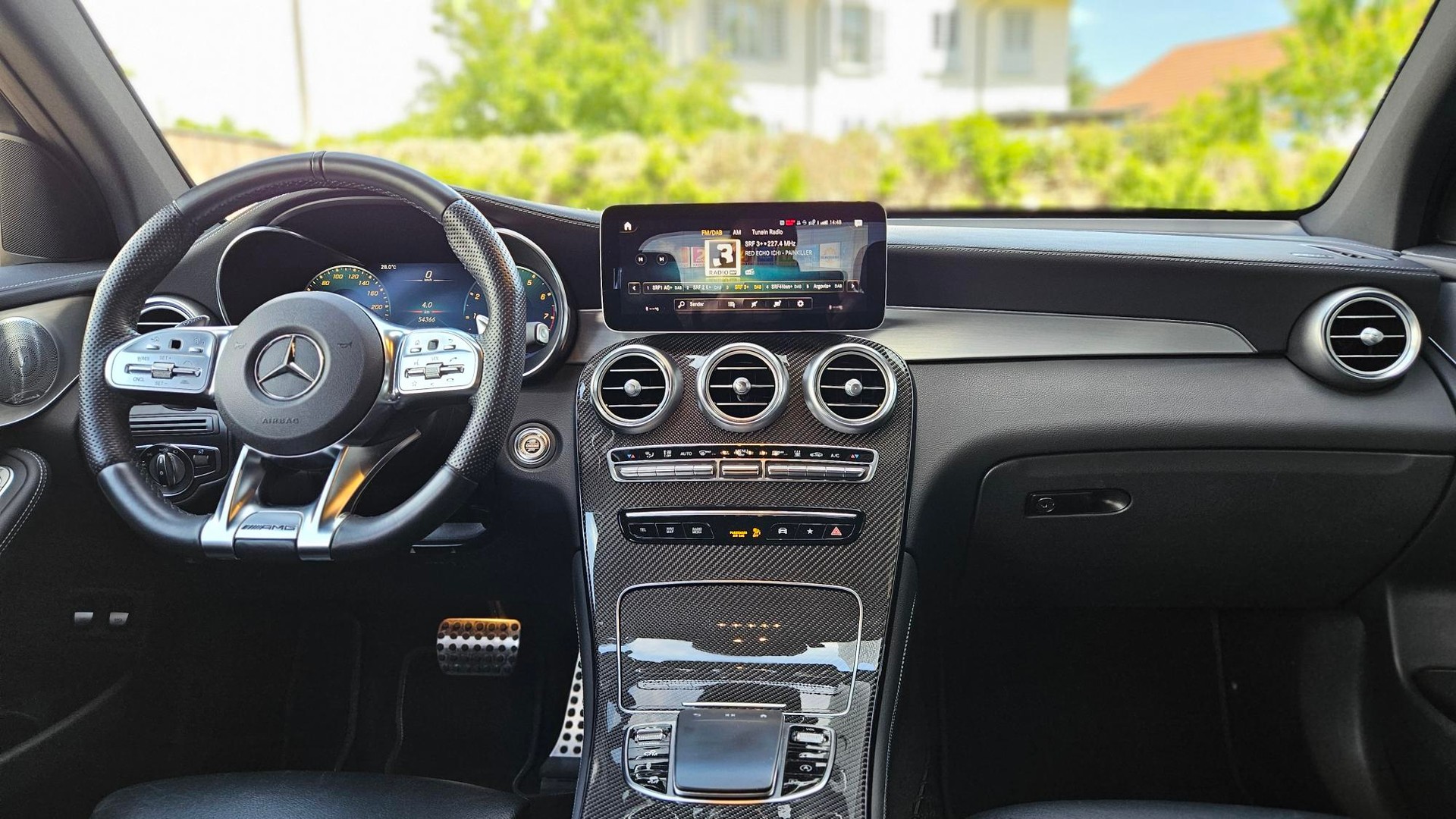 MERCEDES-BENZ GLC 43 AMG 4m-image-8