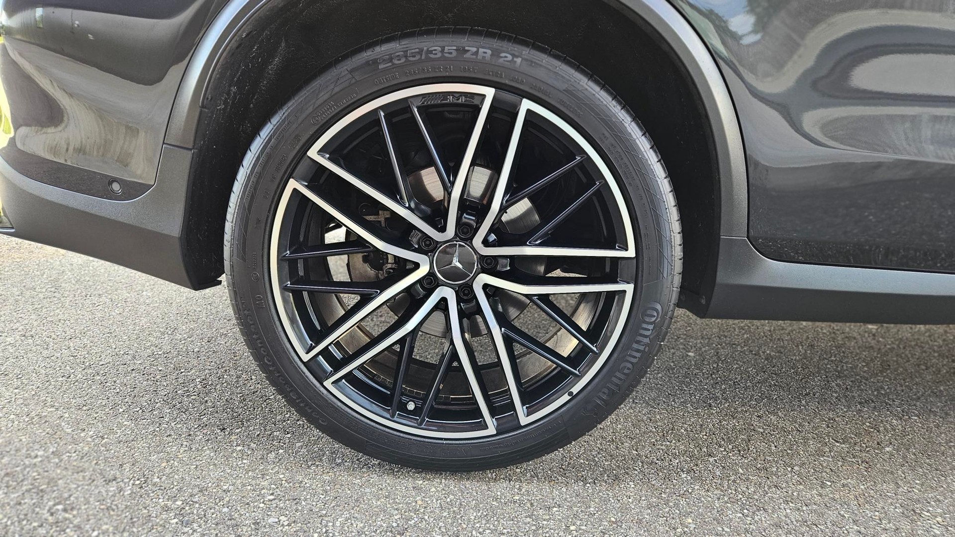 MERCEDES-BENZ GLC 43 AMG 4m-image-6