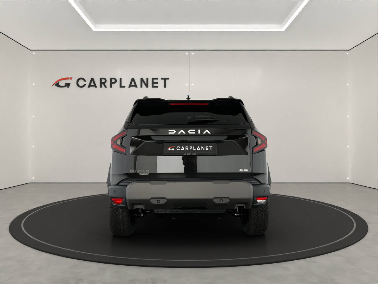 DACIA Duster 1.2 Hybrid Journey 4WD-showroom-element-3