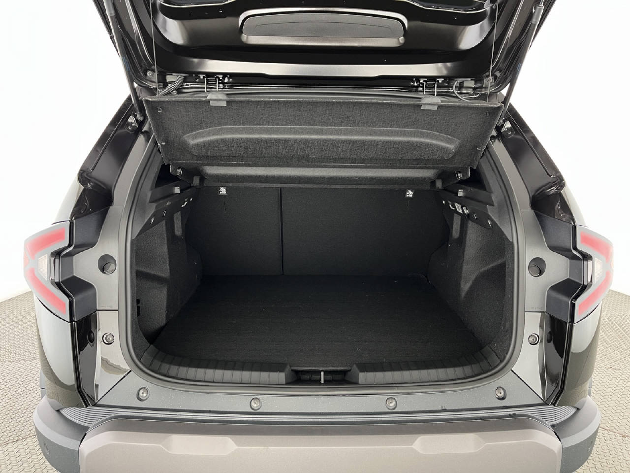 DACIA Duster 1.2 Hybrid Journey 4WD-image-17