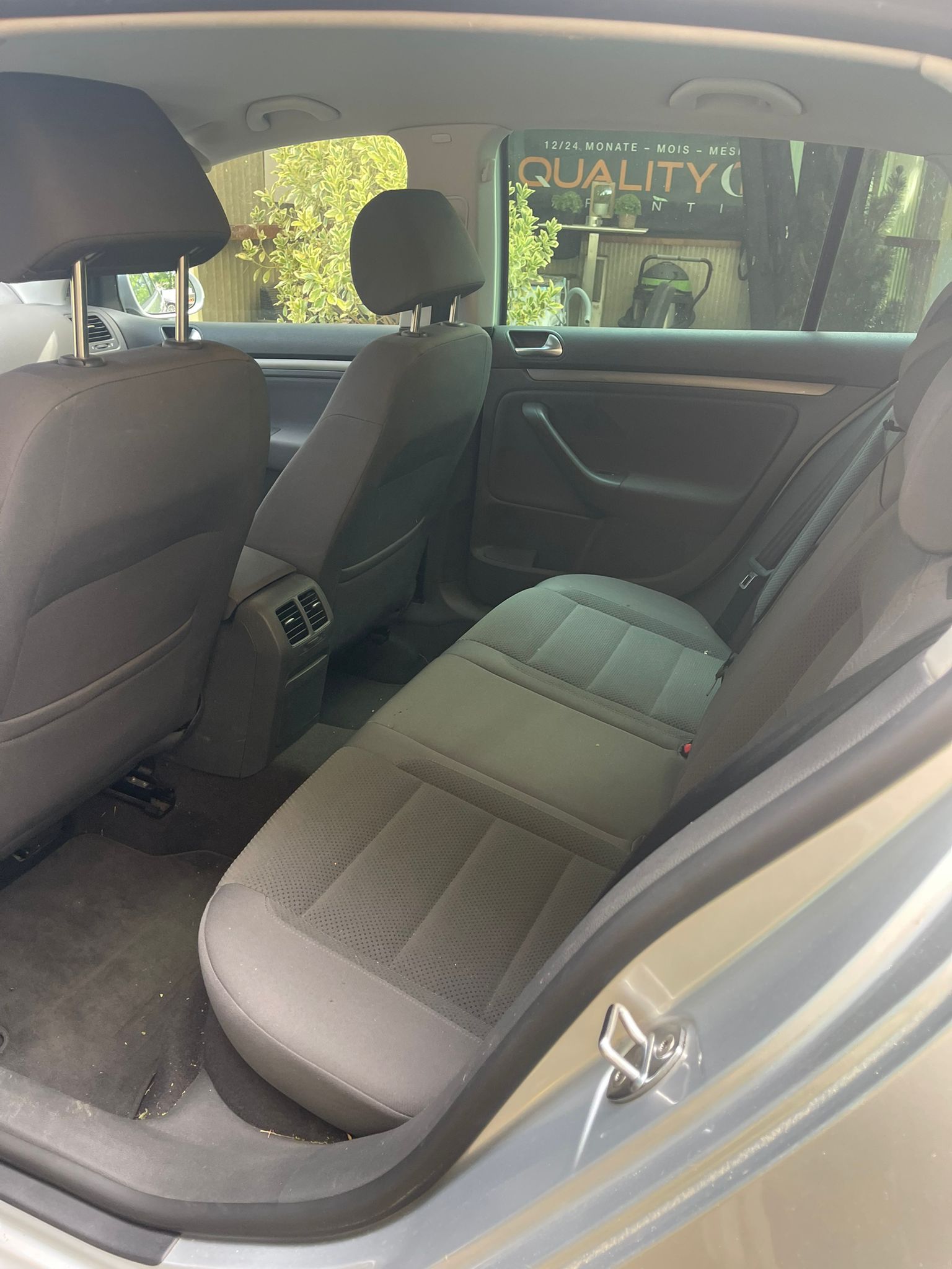 NISSAN Qashqai 2.0 4WD i-Way XTronic CVT-image-7