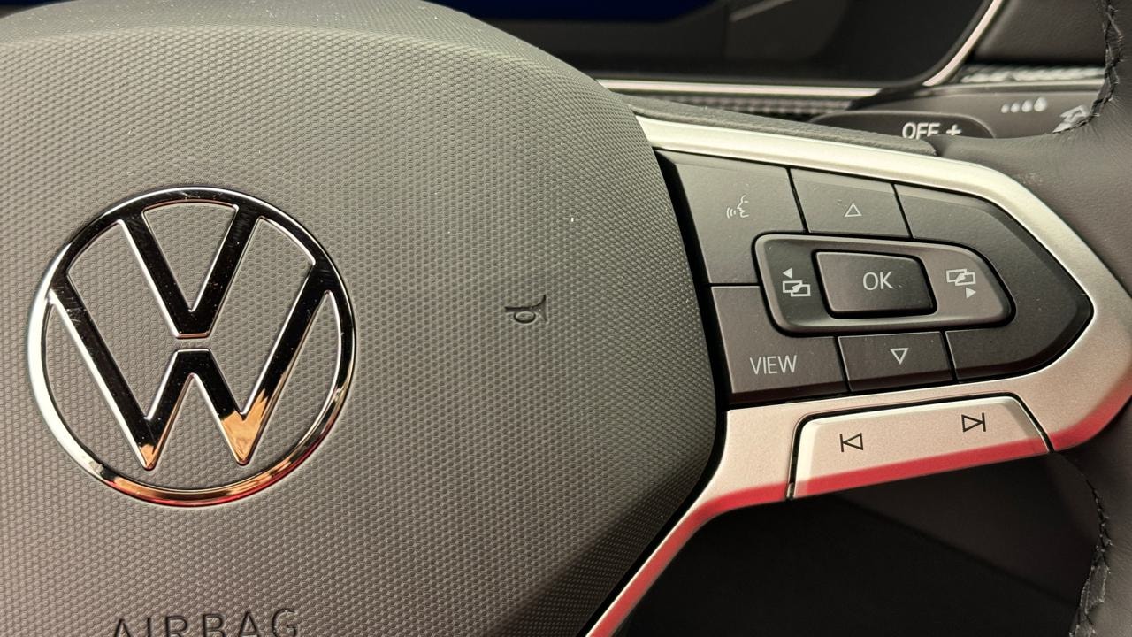 VW T-Cross 1.5 TSI EVO ACT R-Line DSG-image-9