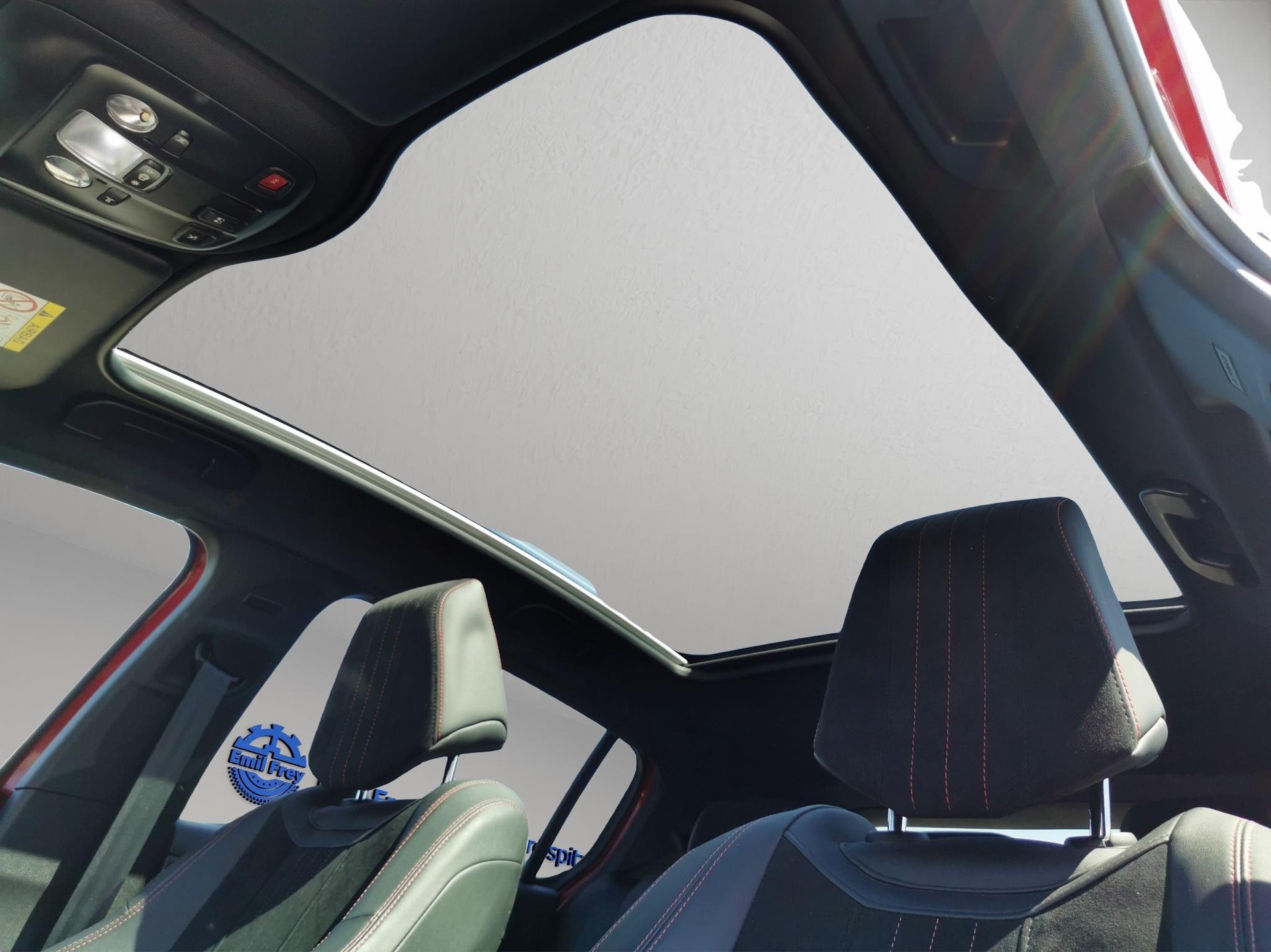 PEUGEOT 308 2.0 BlueHDi 180 GT-image-10