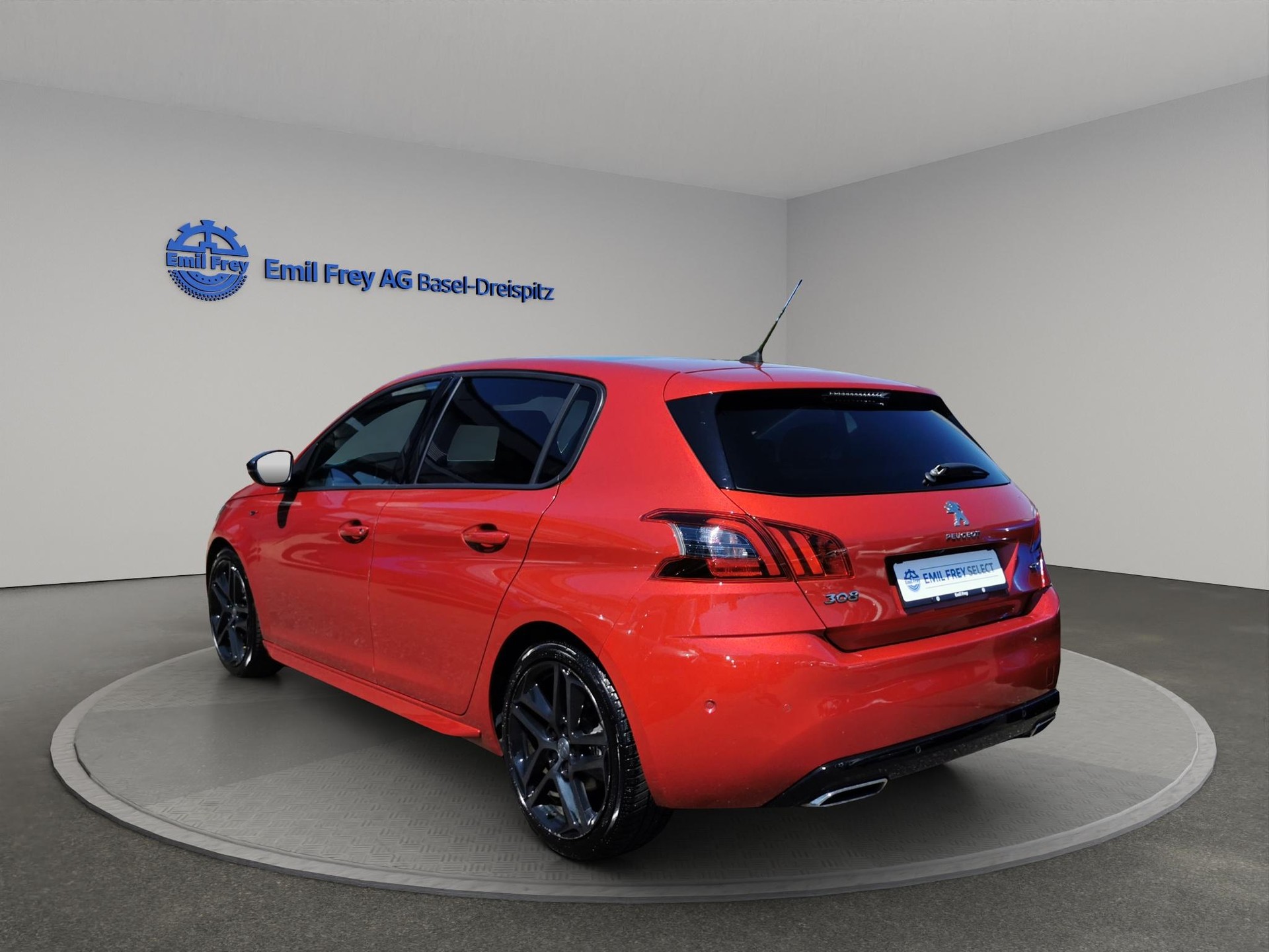 PEUGEOT 308 2.0 BlueHDi 180 GT-image-6