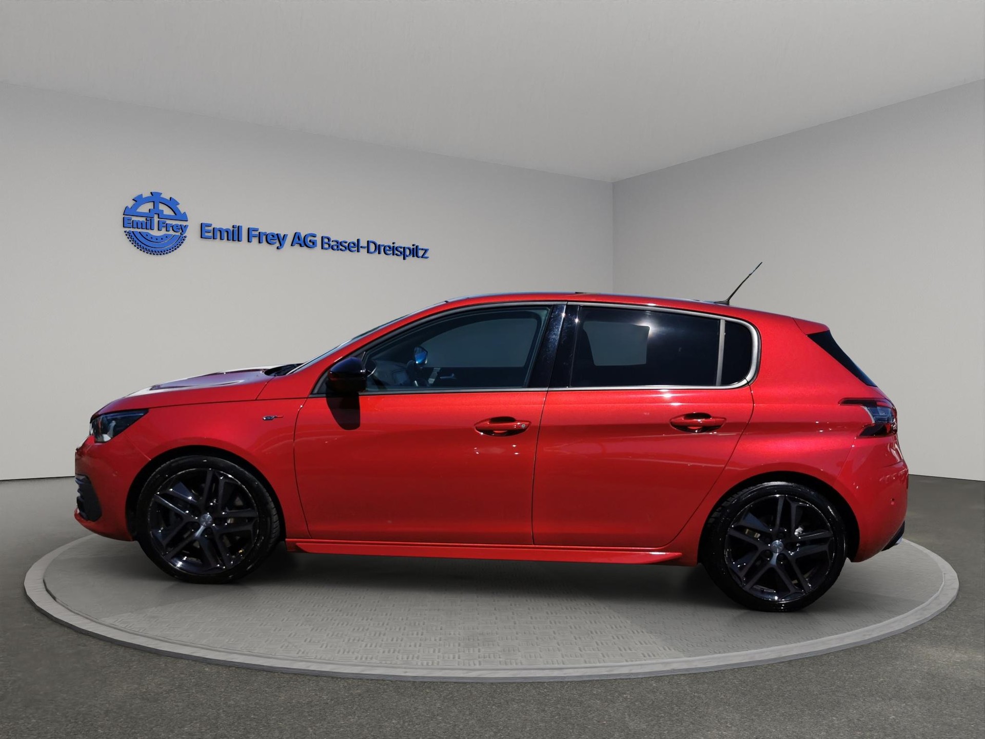 PEUGEOT 308 2.0 BlueHDi 180 GT-showroom-element-2