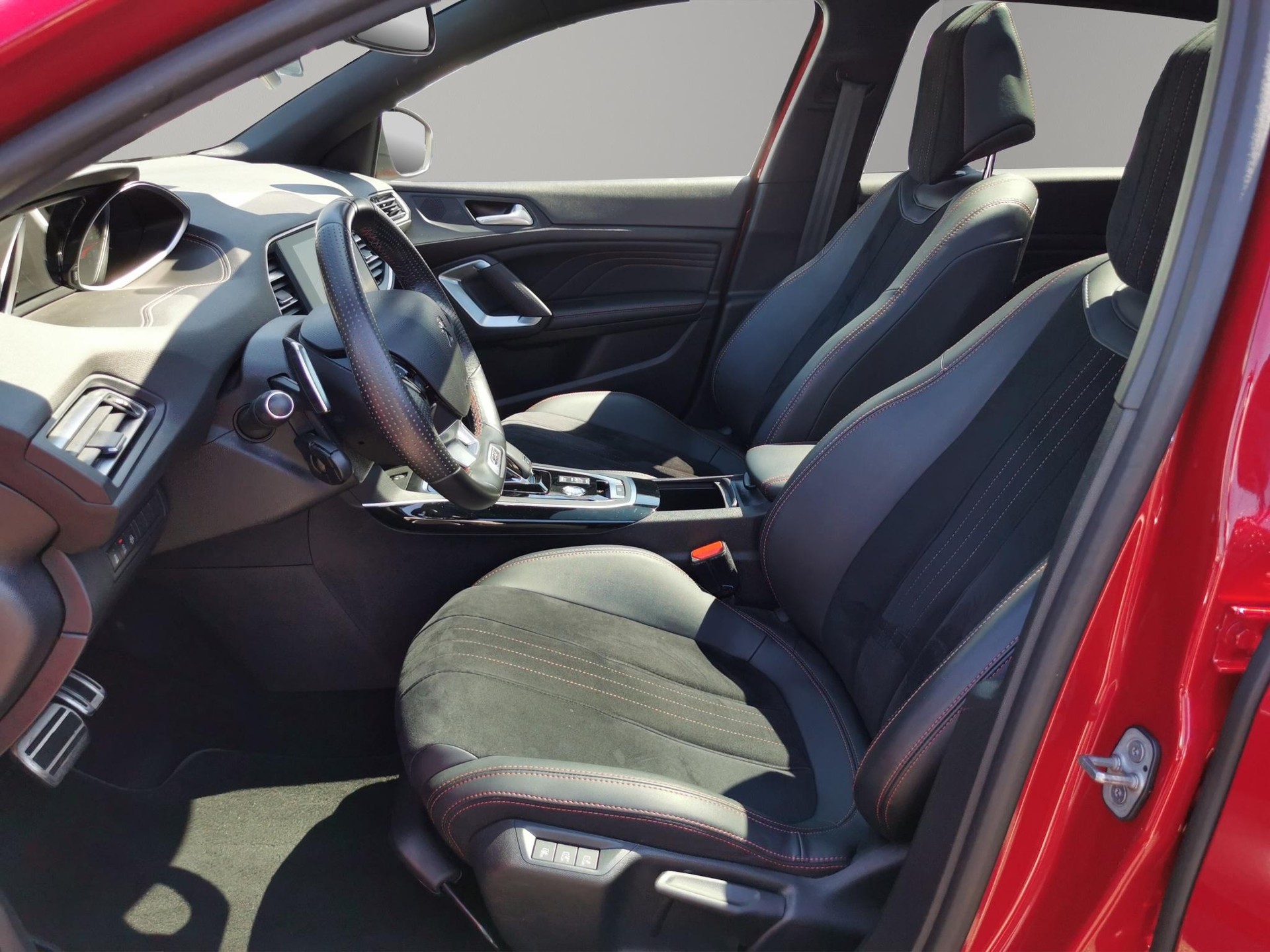 PEUGEOT 308 2.0 BlueHDi 180 GT-showroom-element-1