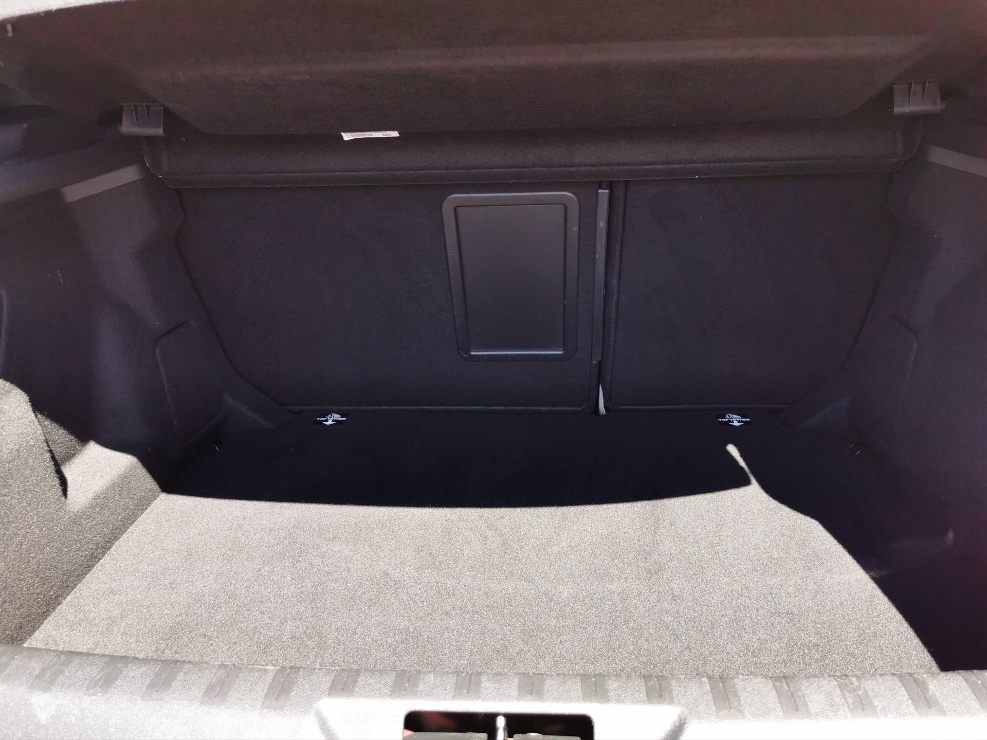 PEUGEOT 308 2.0 BlueHDi 180 GT-image-8